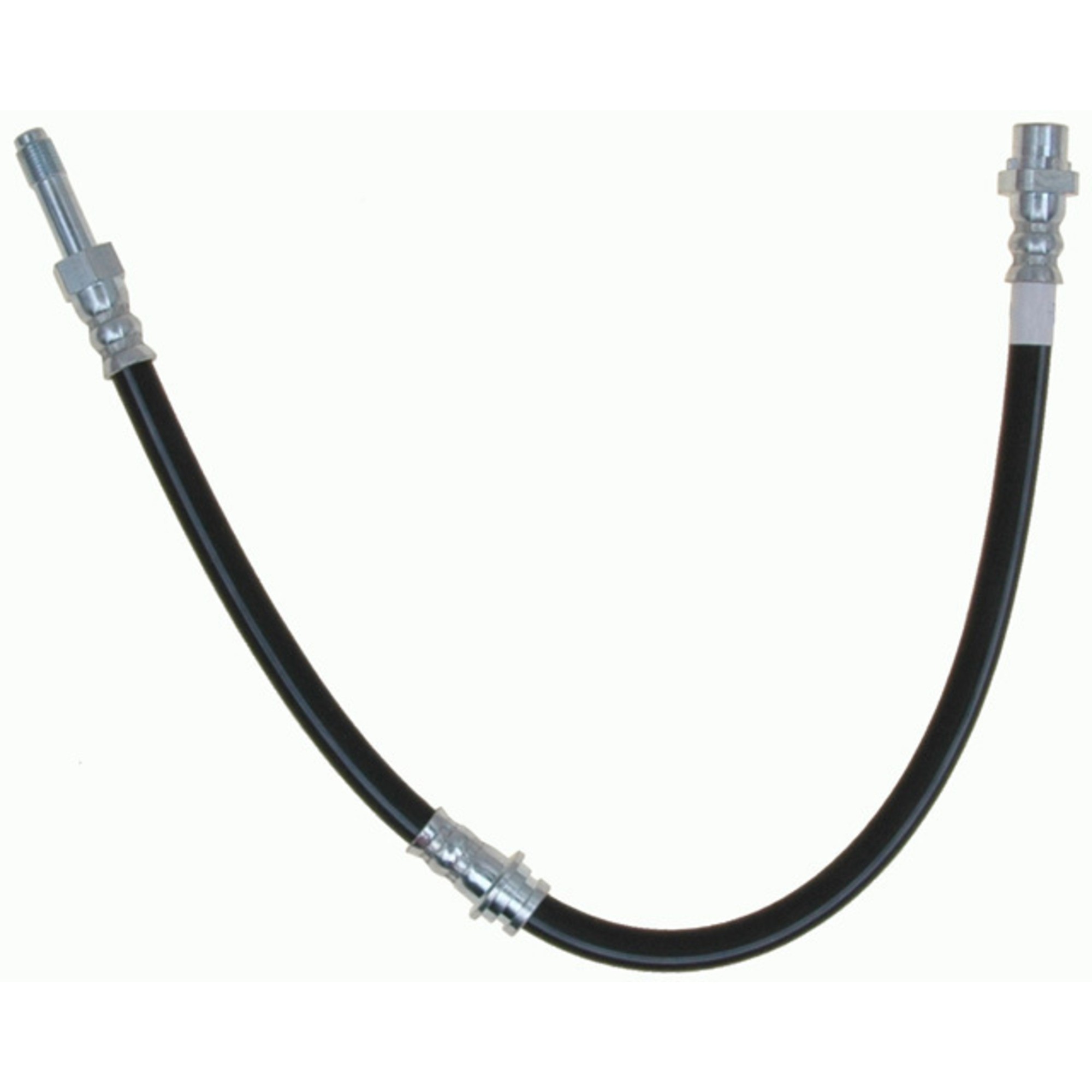 Raybestos Element3 Brake Hose