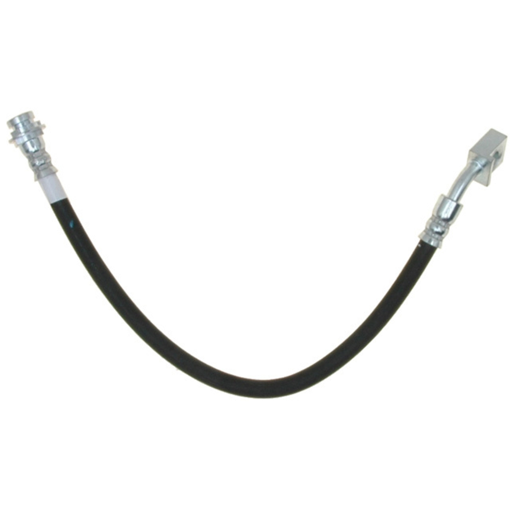 Raybestos Element3 Brake Hose