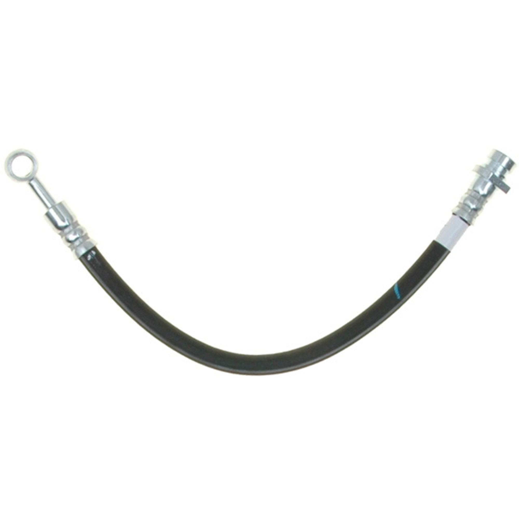 Raybestos Element3 Brake Hose