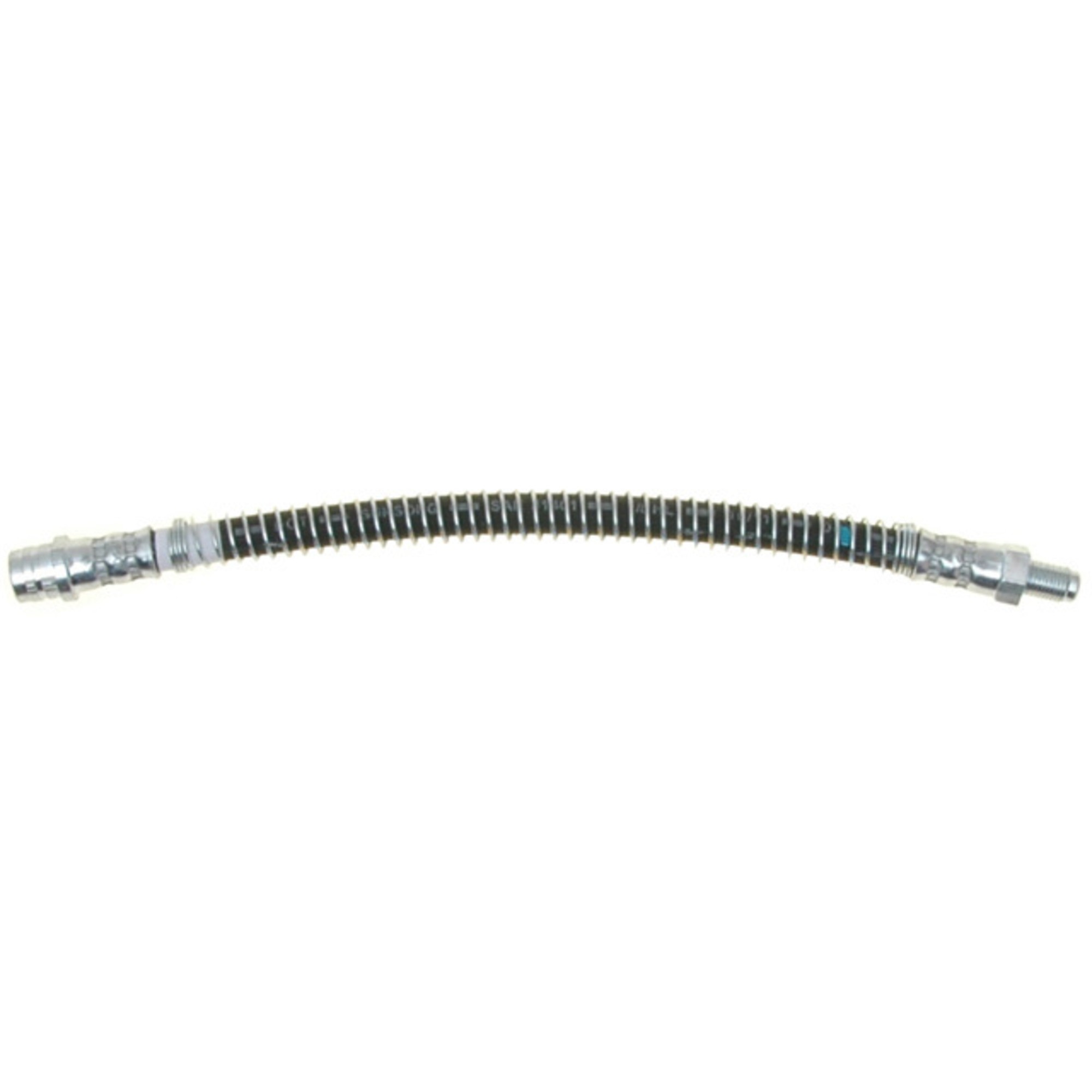 Raybestos Element3 Brake Hose