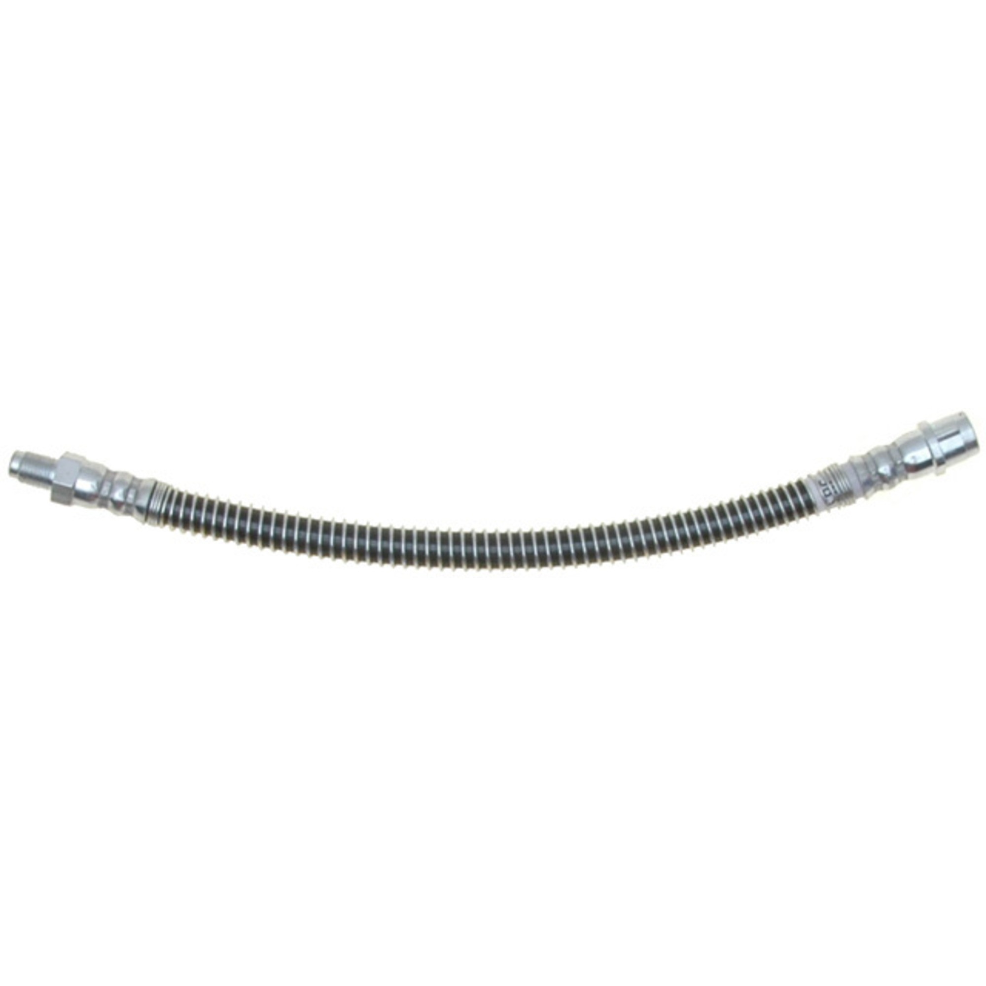 Raybestos Element3 Brake Hose