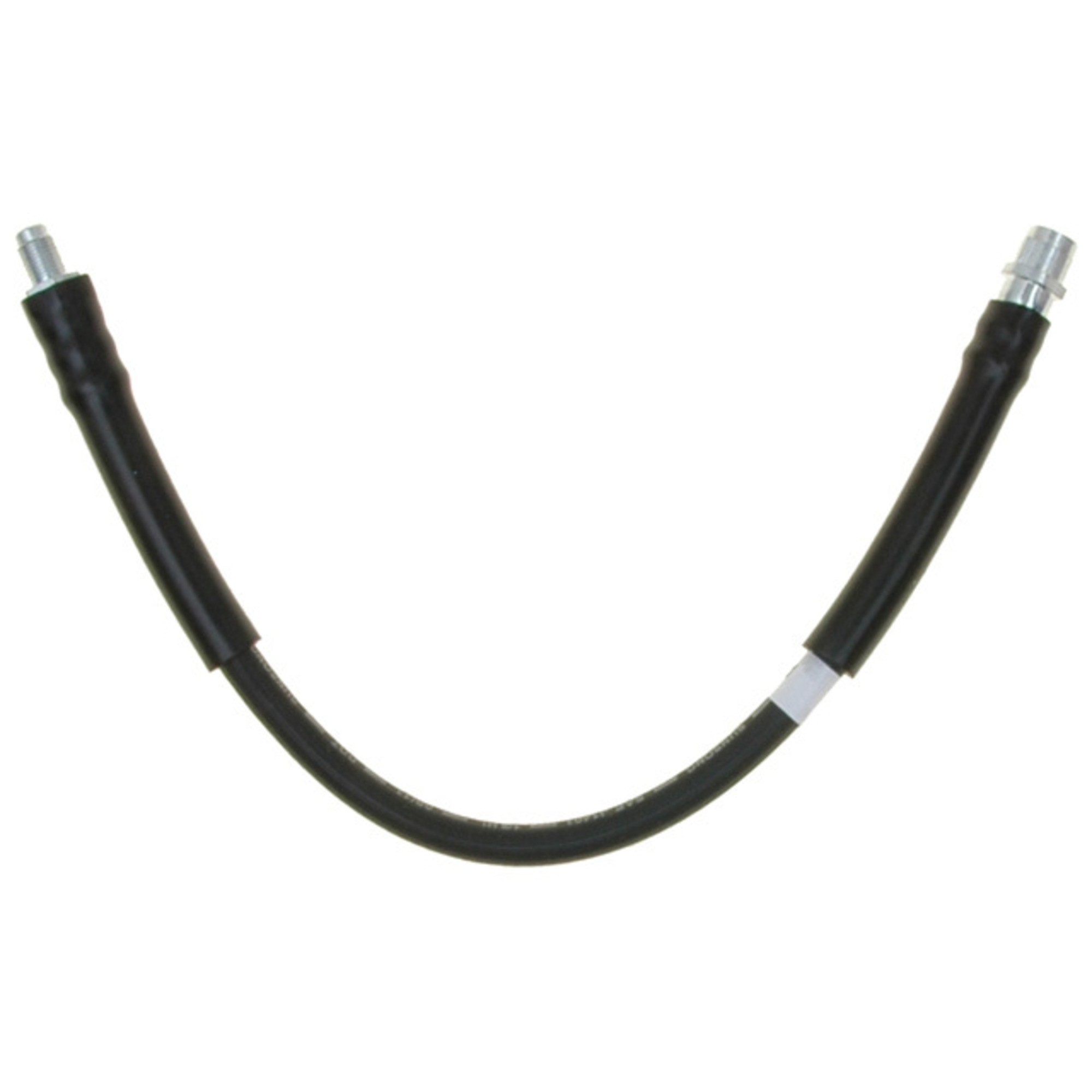 Raybestos Element3 Brake Hose