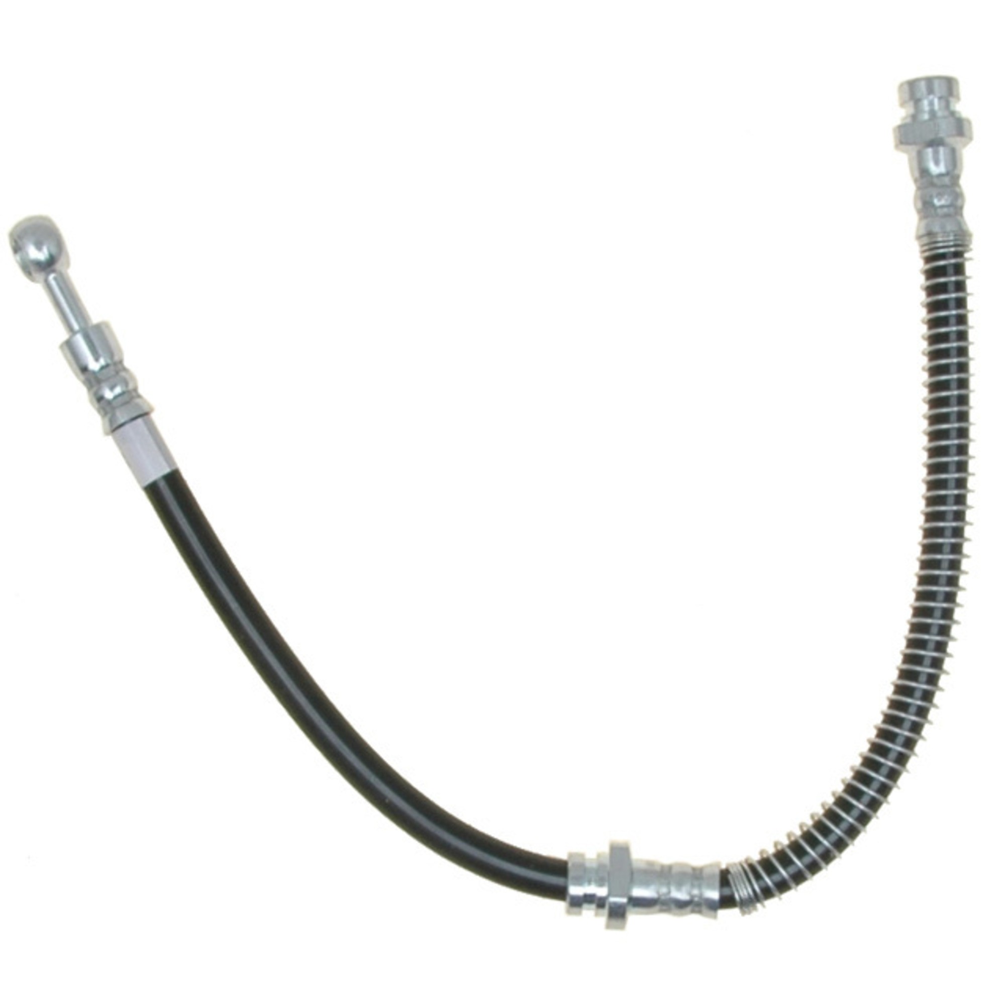 Raybestos Element3 Brake Hose