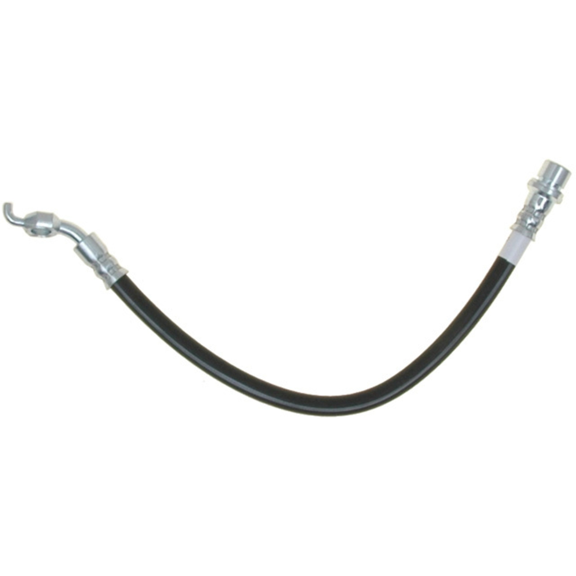 Raybestos Element3 Brake Hose