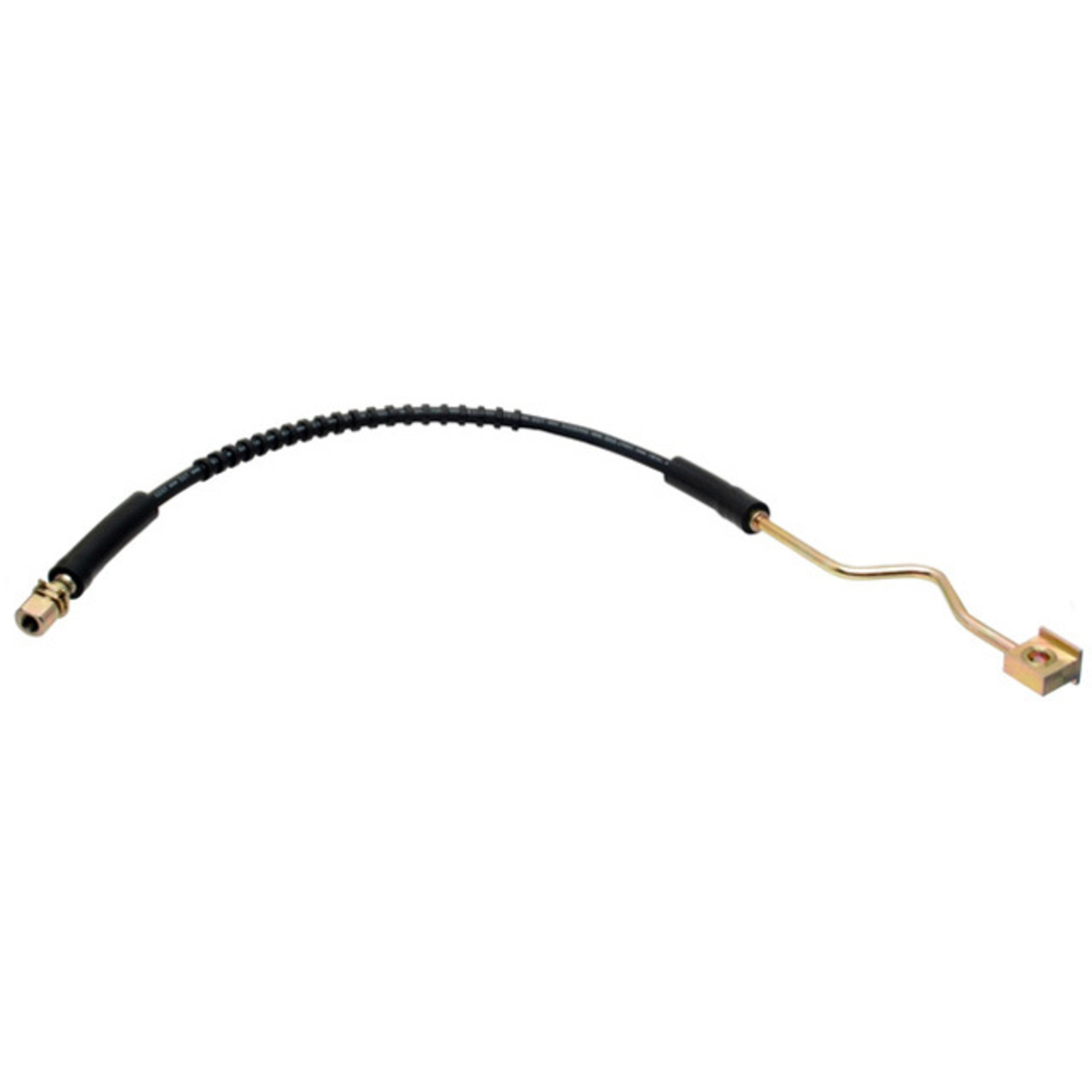Raybestos Element3 Brake Hose