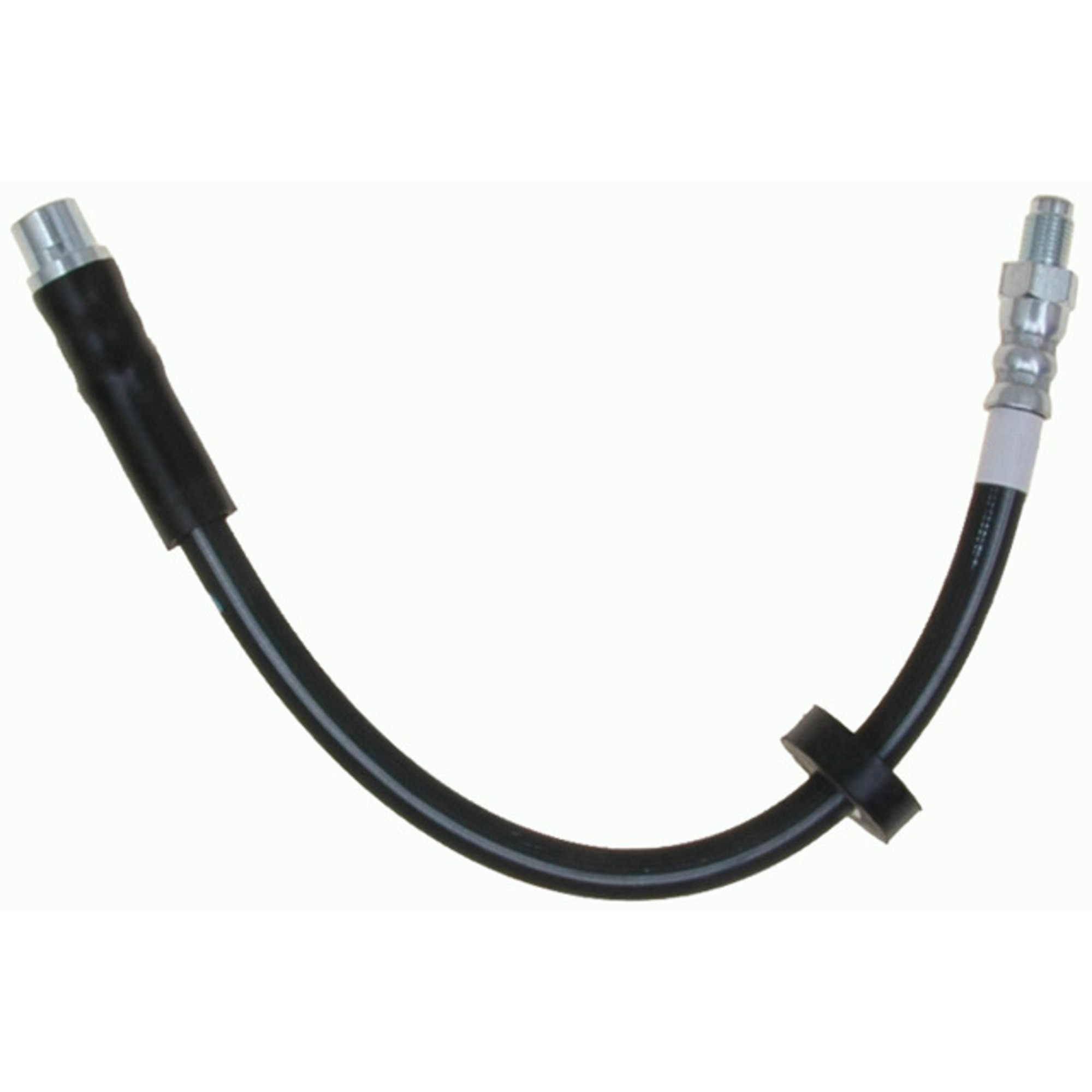 Raybestos Element3 Brake Hose