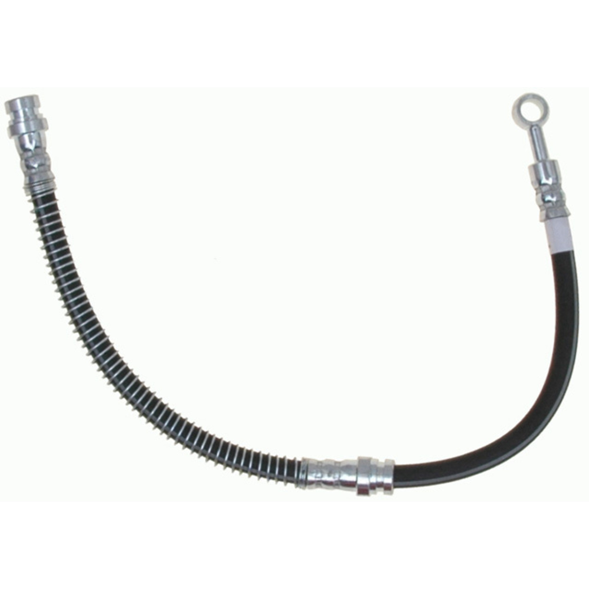 Raybestos Element3 Brake Hose