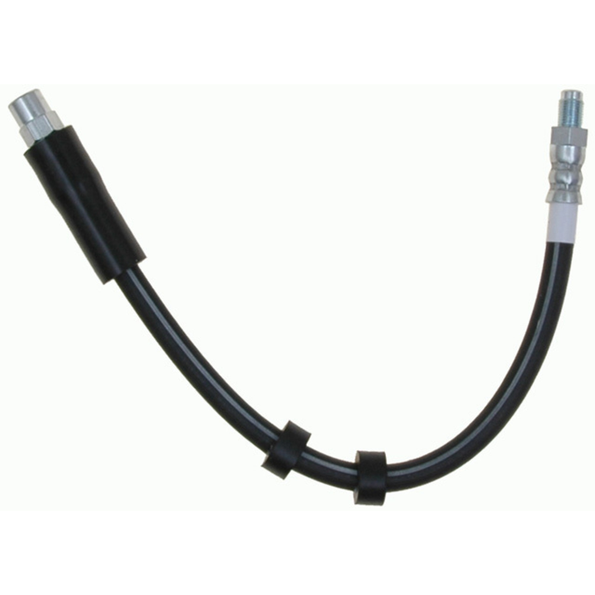 Raybestos Element3 Brake Hose