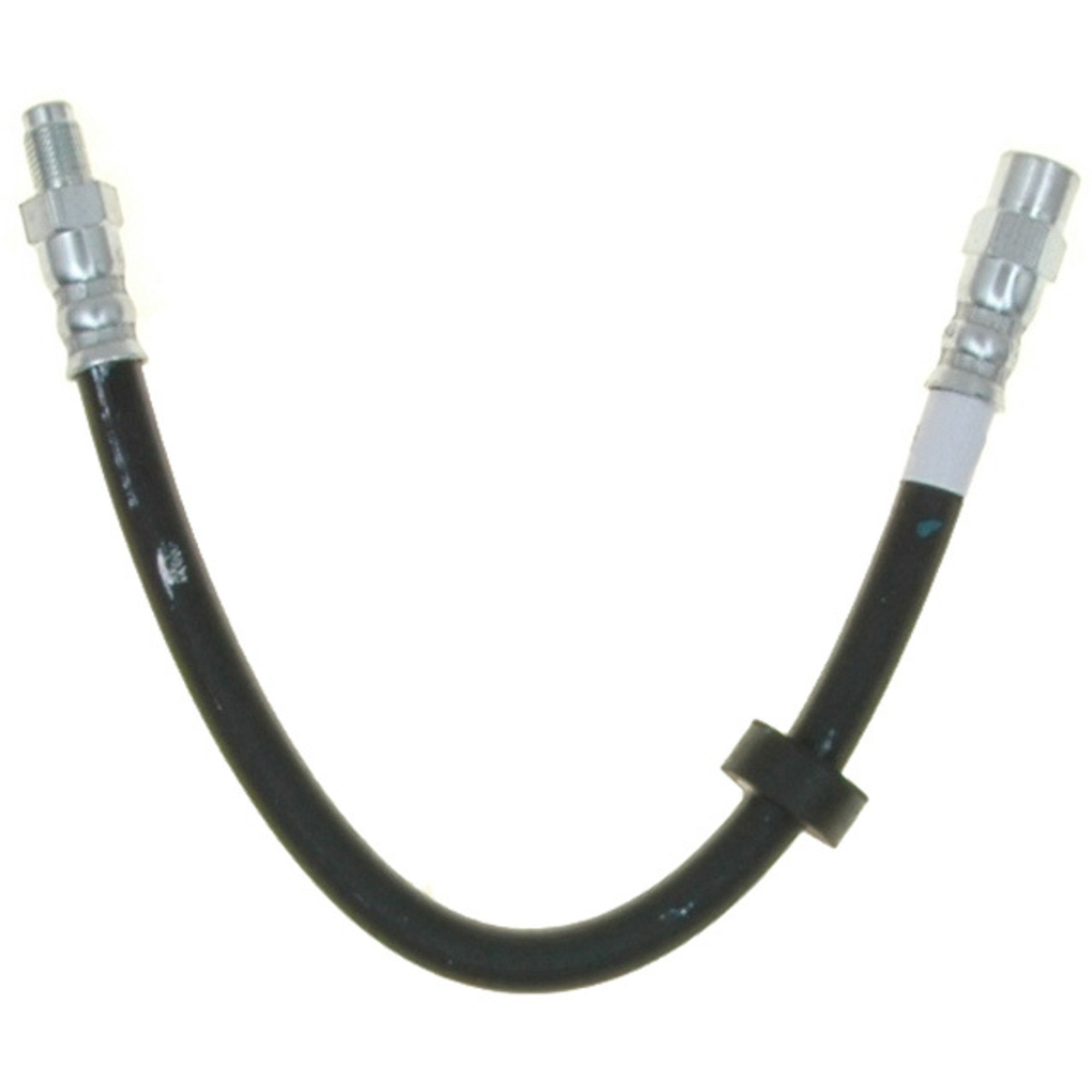 Raybestos Element3 Brake Hose