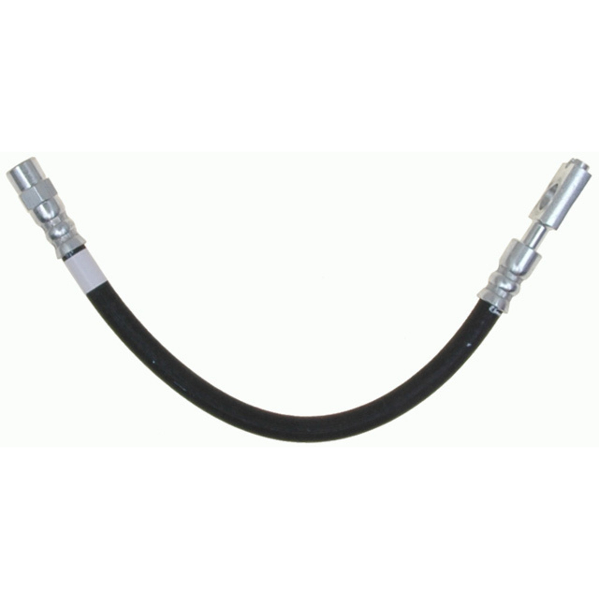 Raybestos Element3 Brake Hose