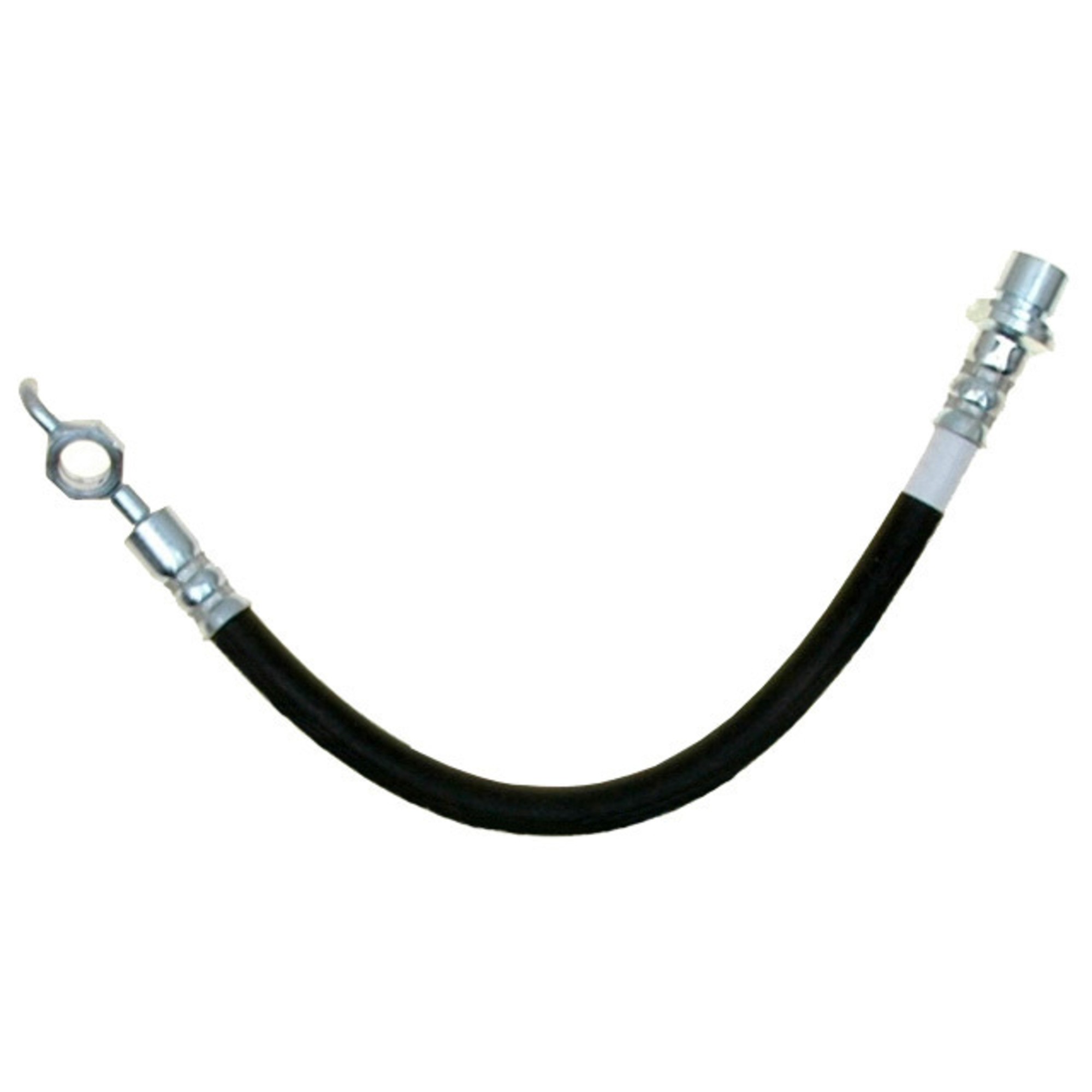 Raybestos Element3 Brake Hose