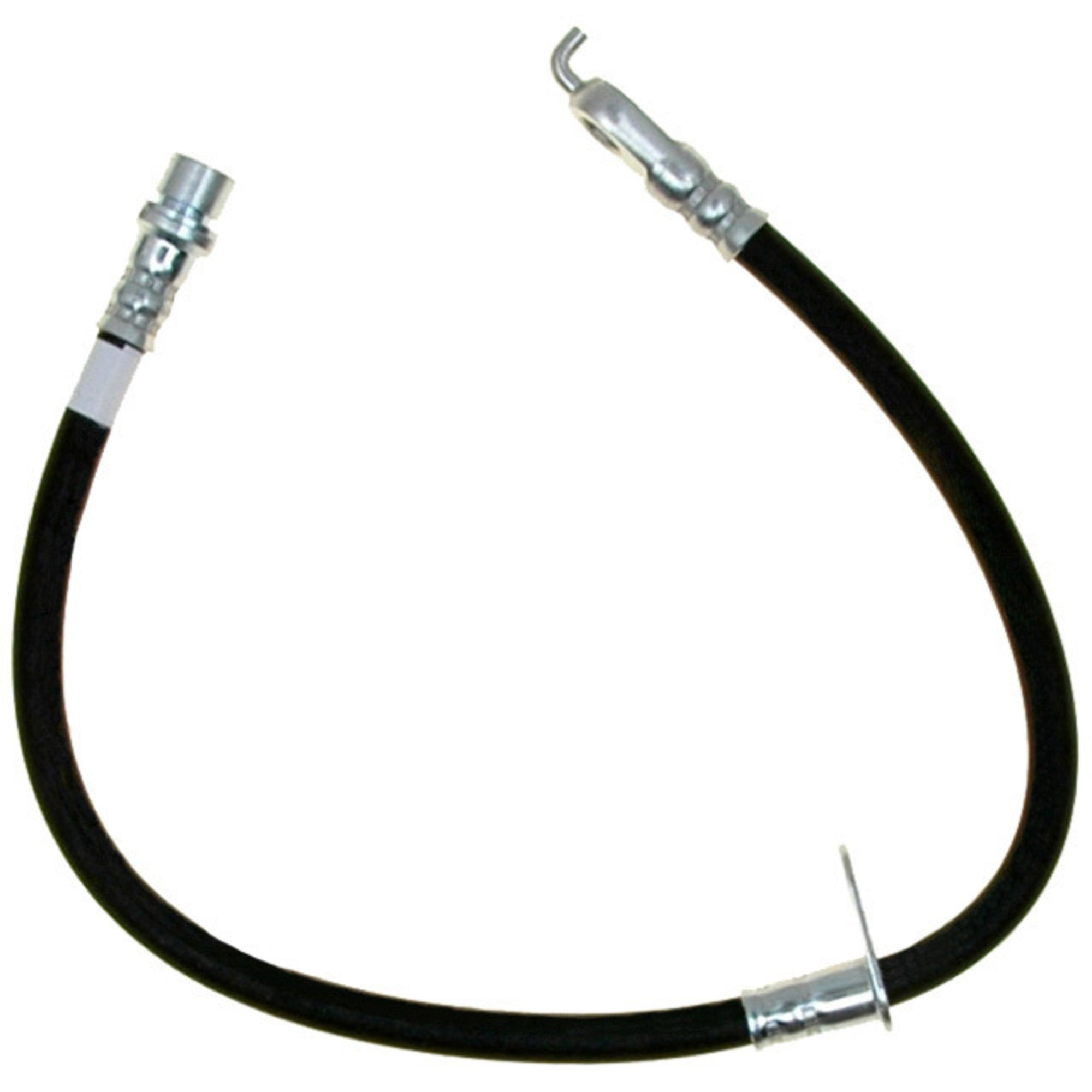 Raybestos Element3 Brake Hose