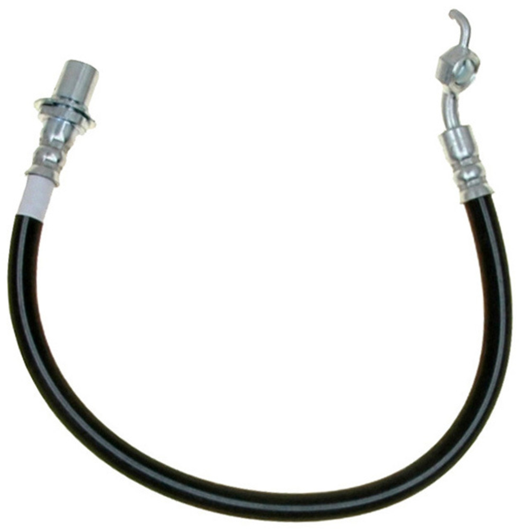 Raybestos Element3 Brake Hose