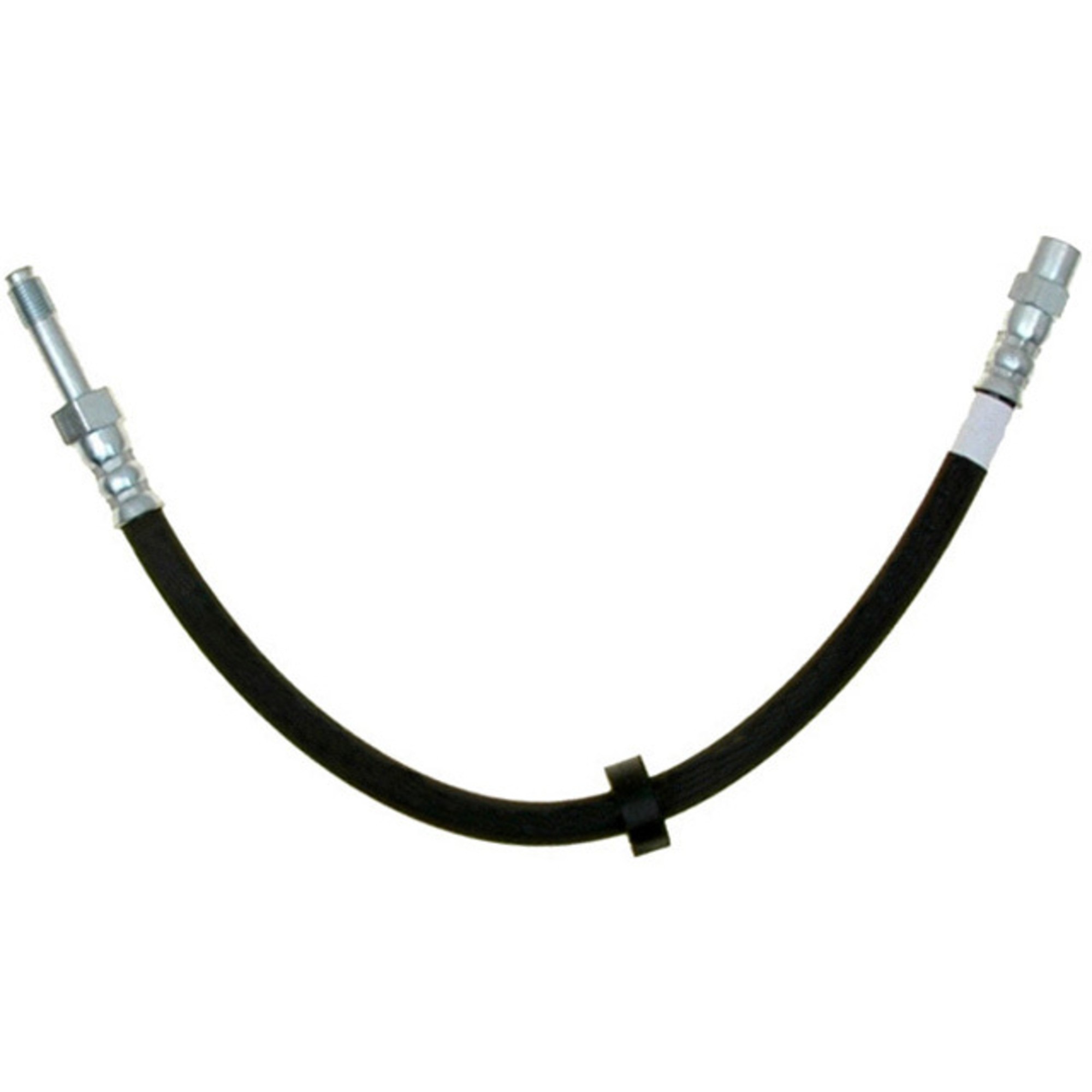 Raybestos Element3 Brake Hose