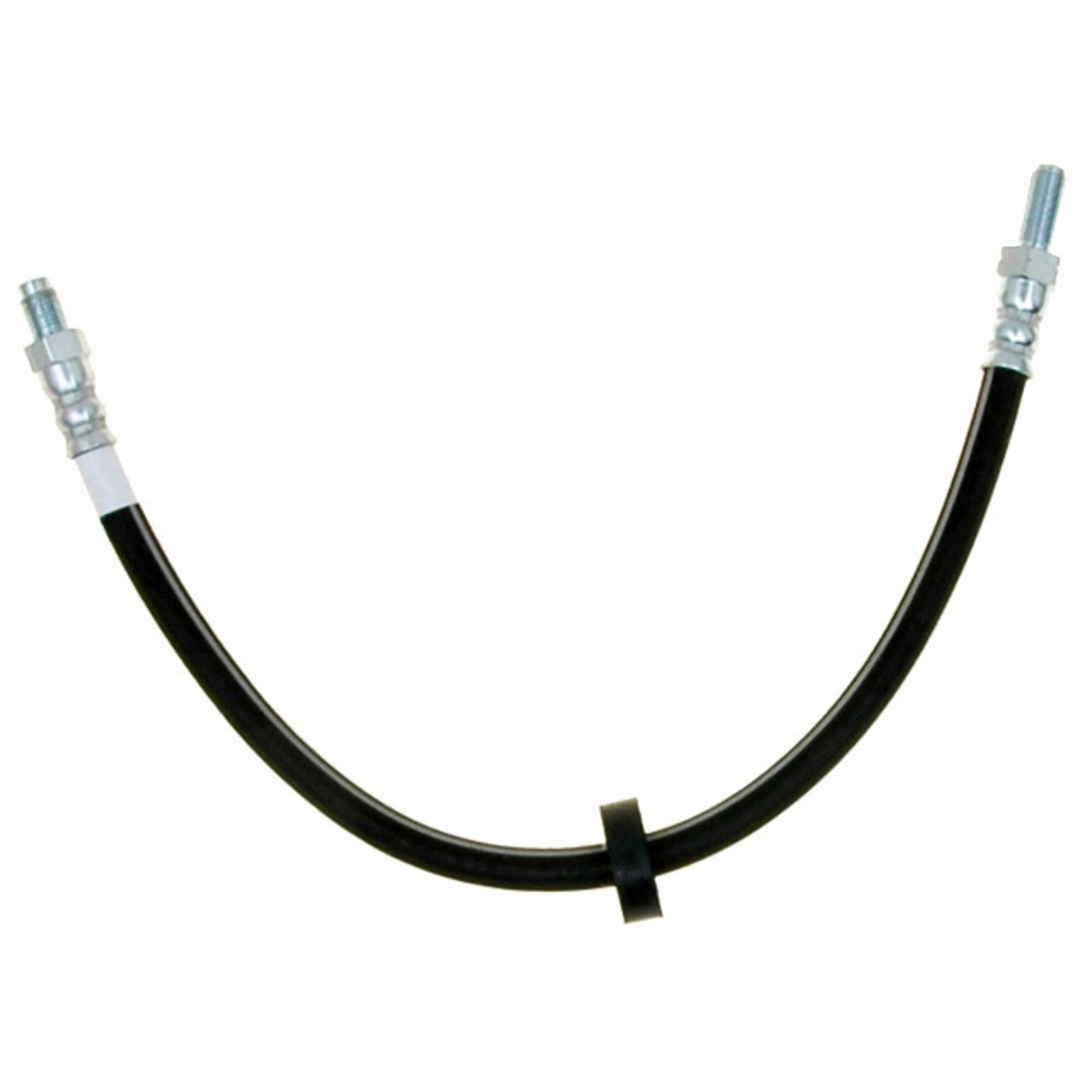 Raybestos Element3 Brake Hose