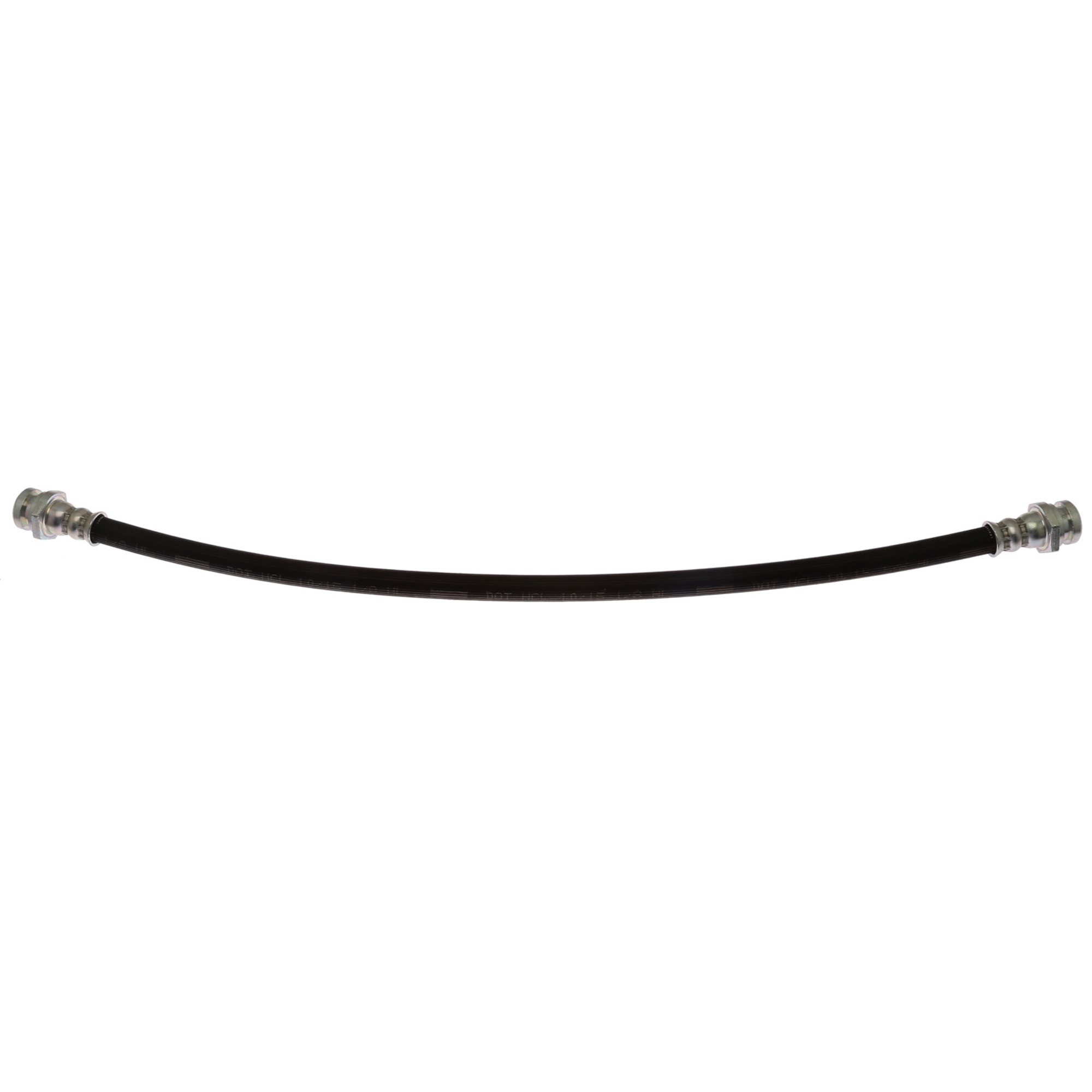 Raybestos Element3 Brake Hose
