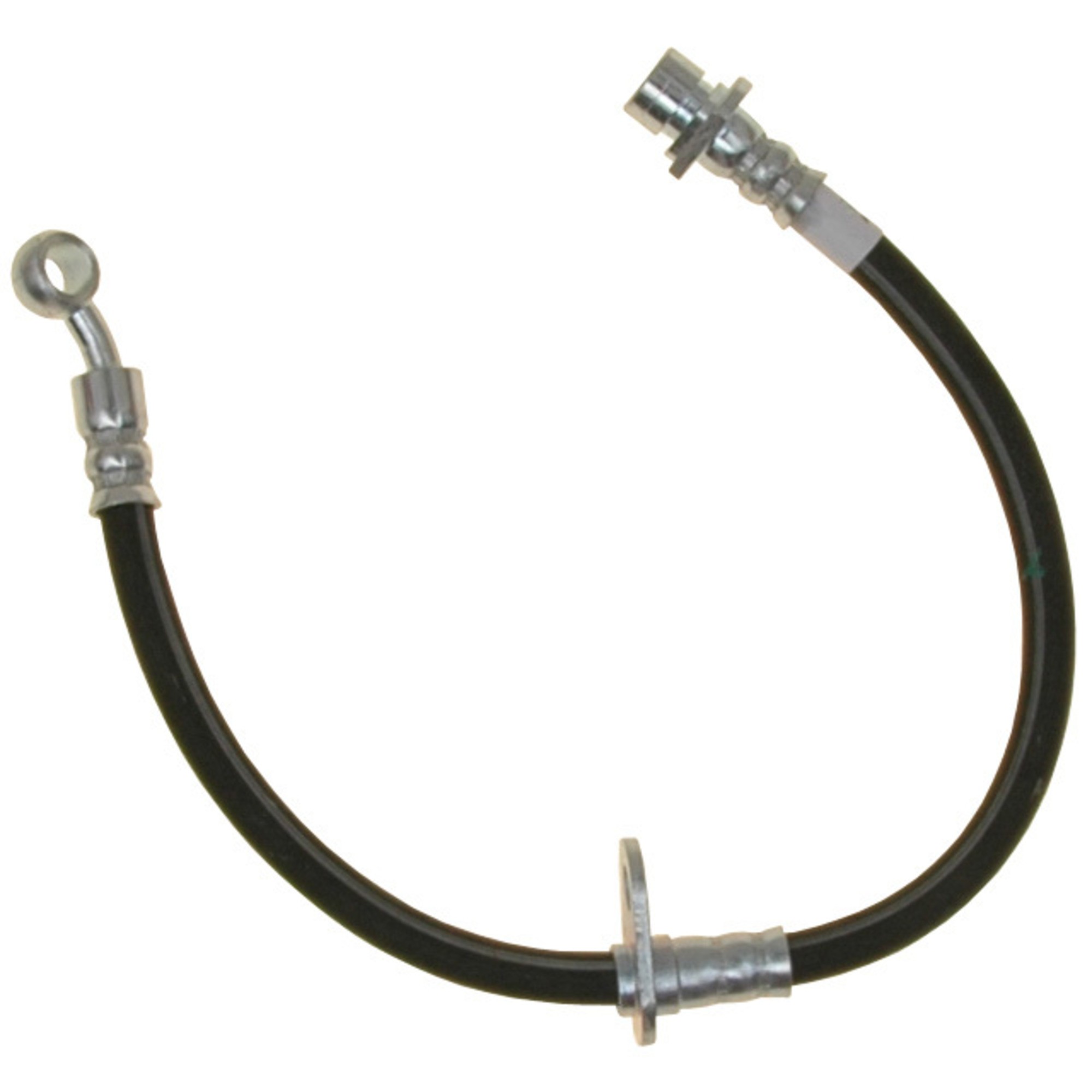 Raybestos Element3 Brake Hose