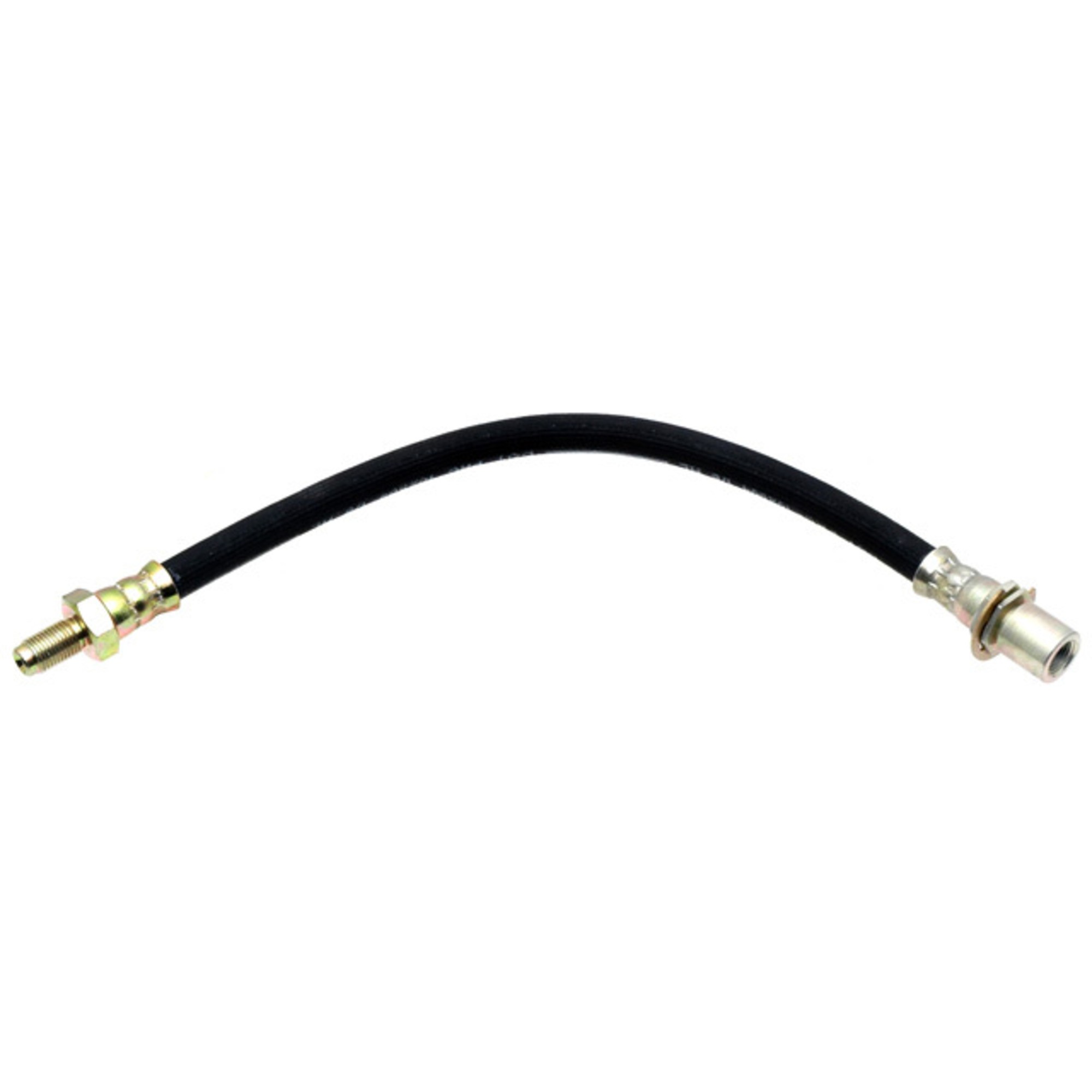 Raybestos Element3 Brake Hose