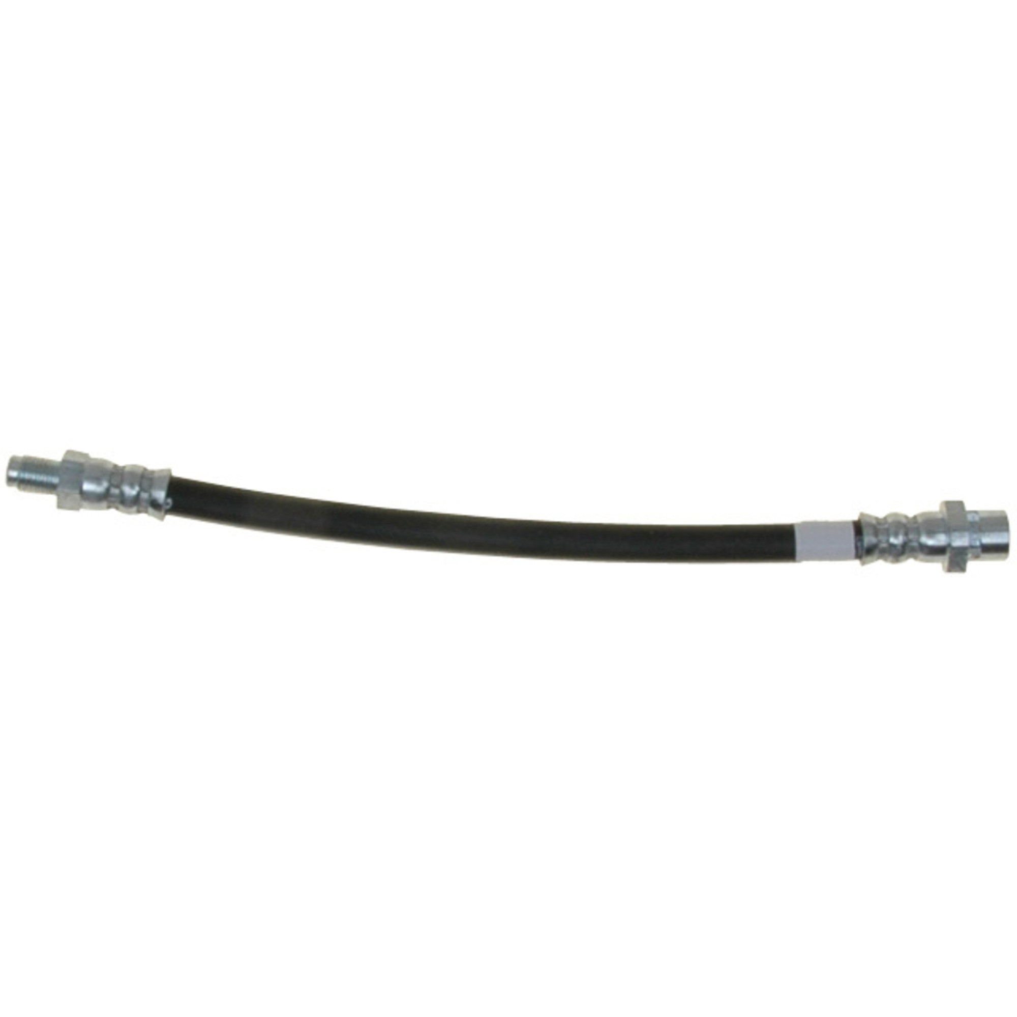 Raybestos Element3 Brake Hose