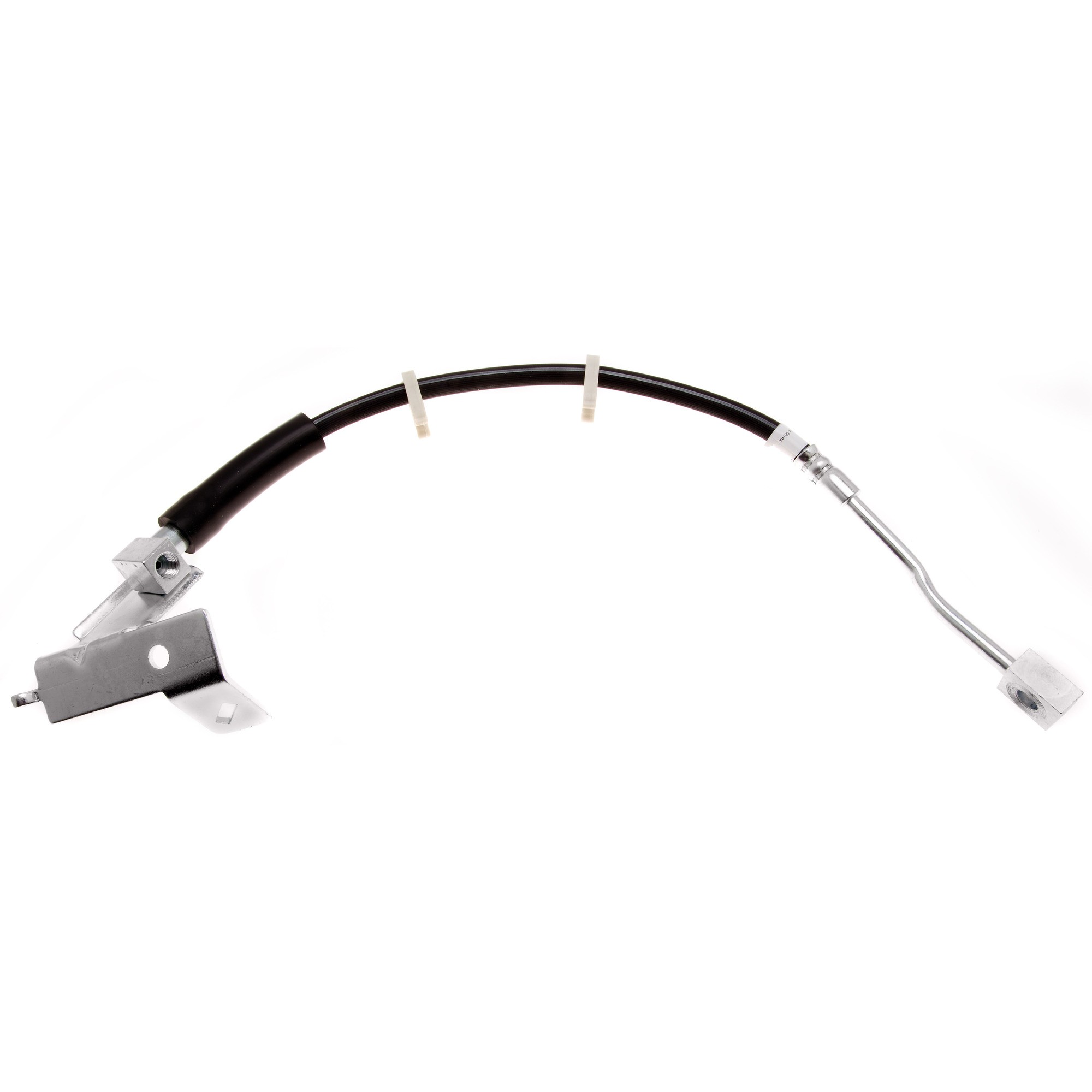 Raybestos Element3 Brake Hose