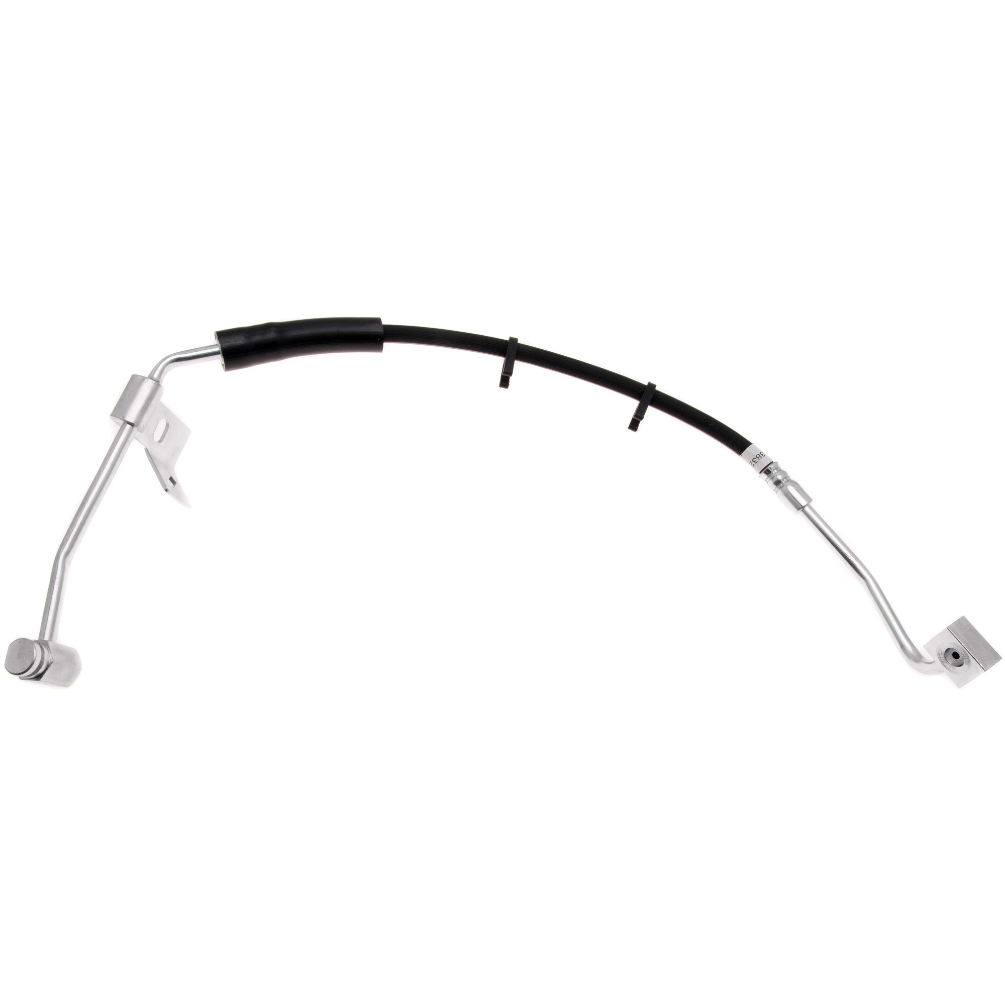 Raybestos Element3 Brake Hose