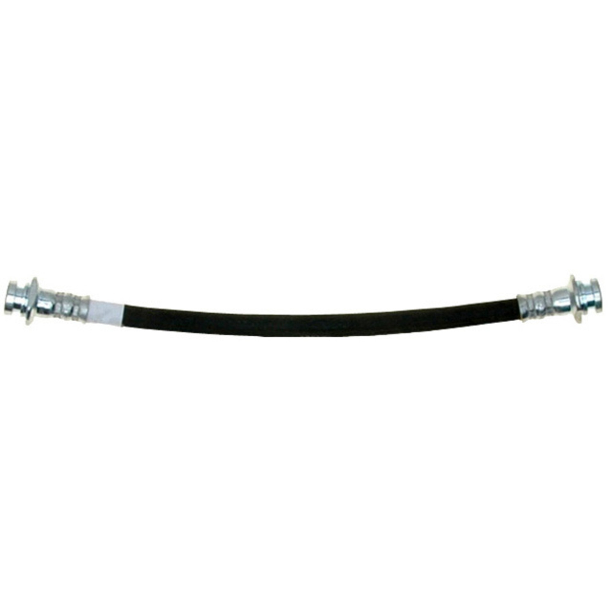 Raybestos Element3 Brake Hose