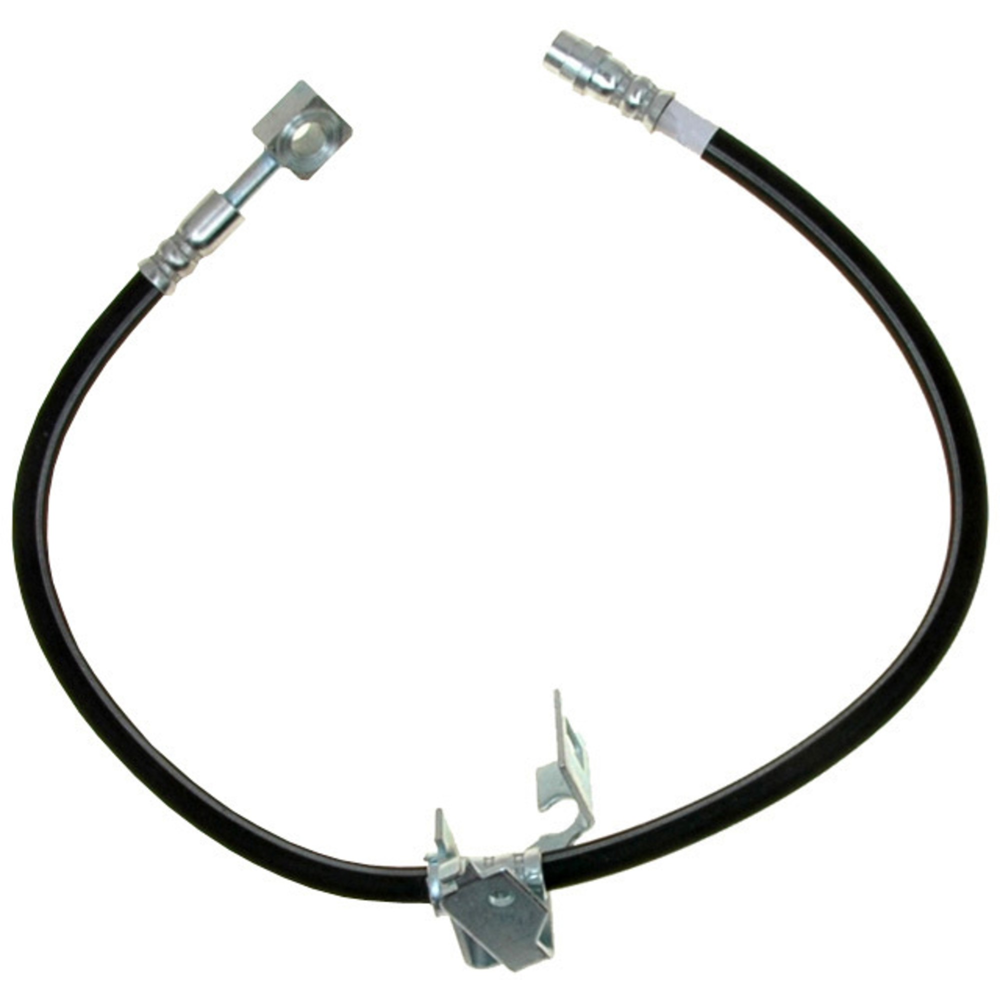 Raybestos Element3 Brake Hose