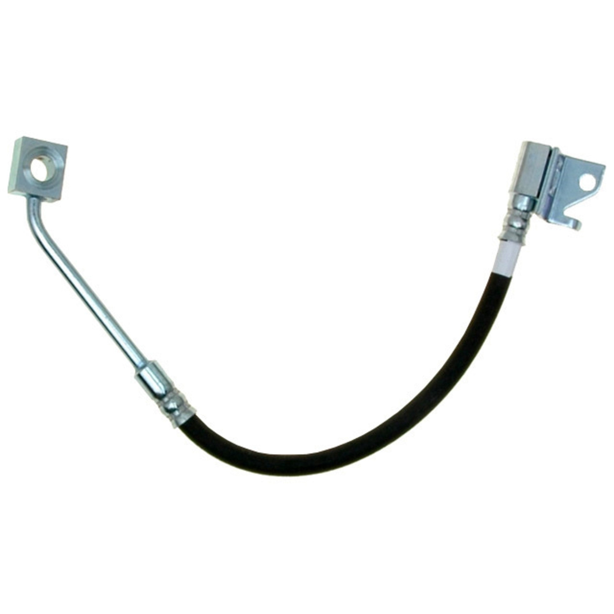 Raybestos Element3 Brake Hose