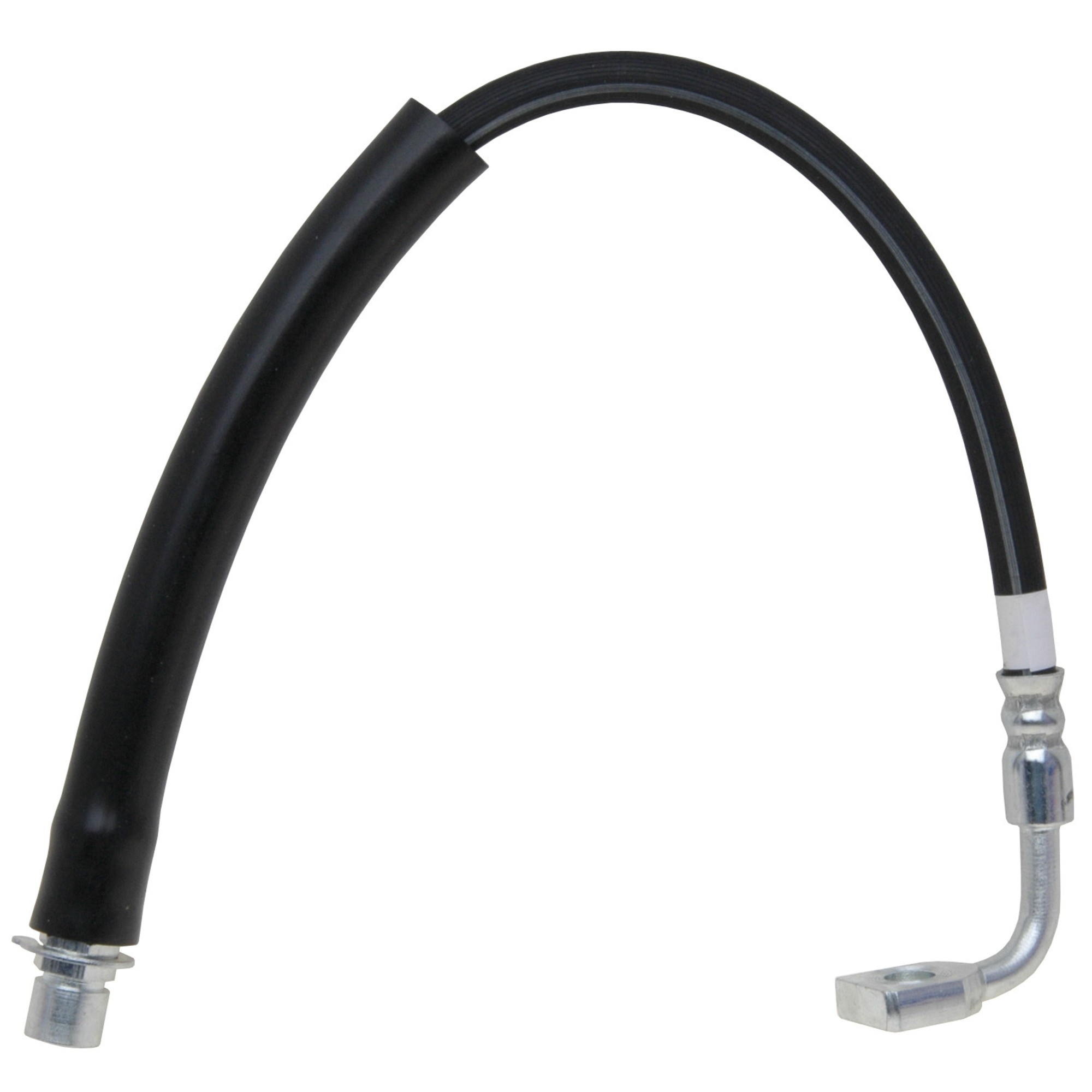 Raybestos Element3 Brake Hose