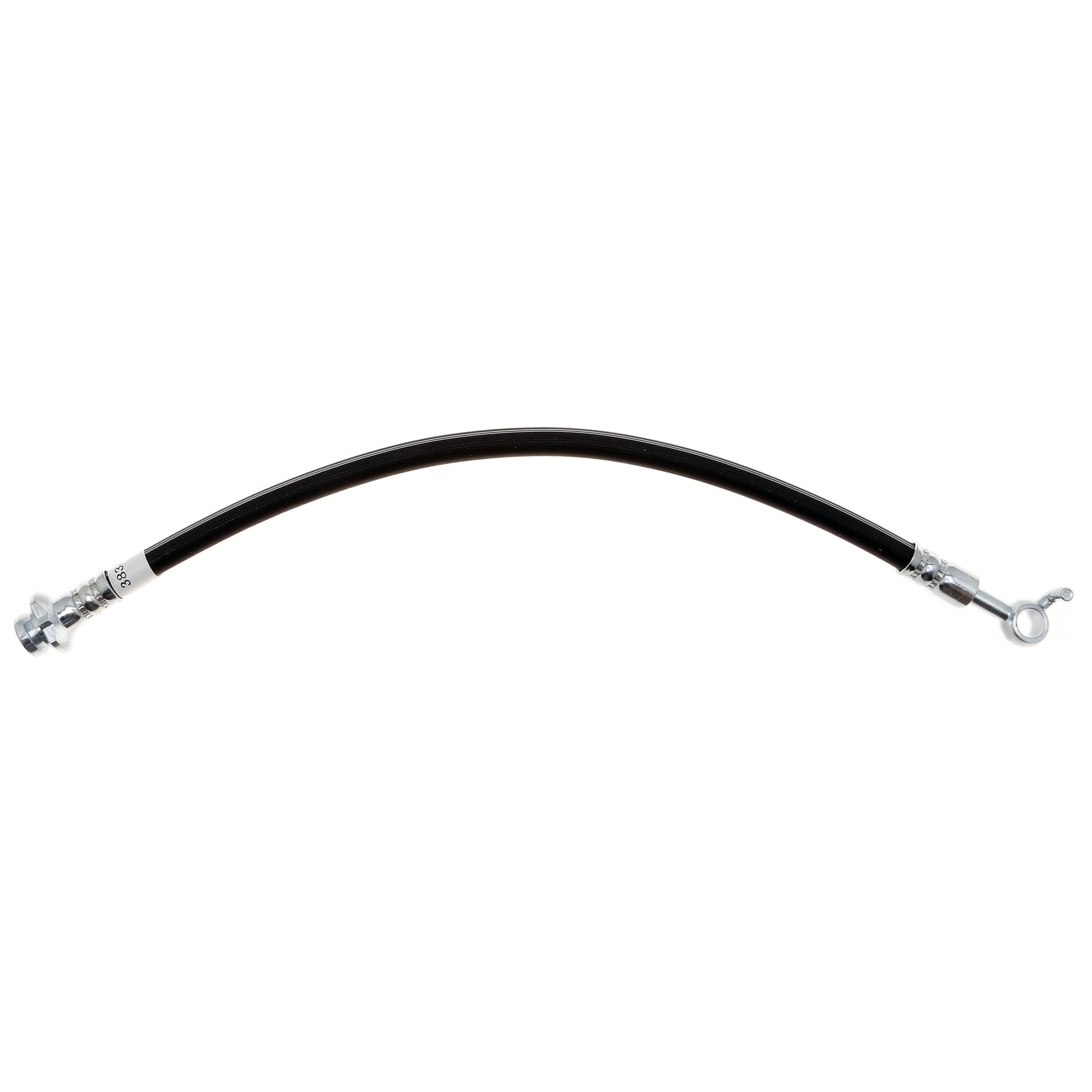 Raybestos Element3 Brake Hose