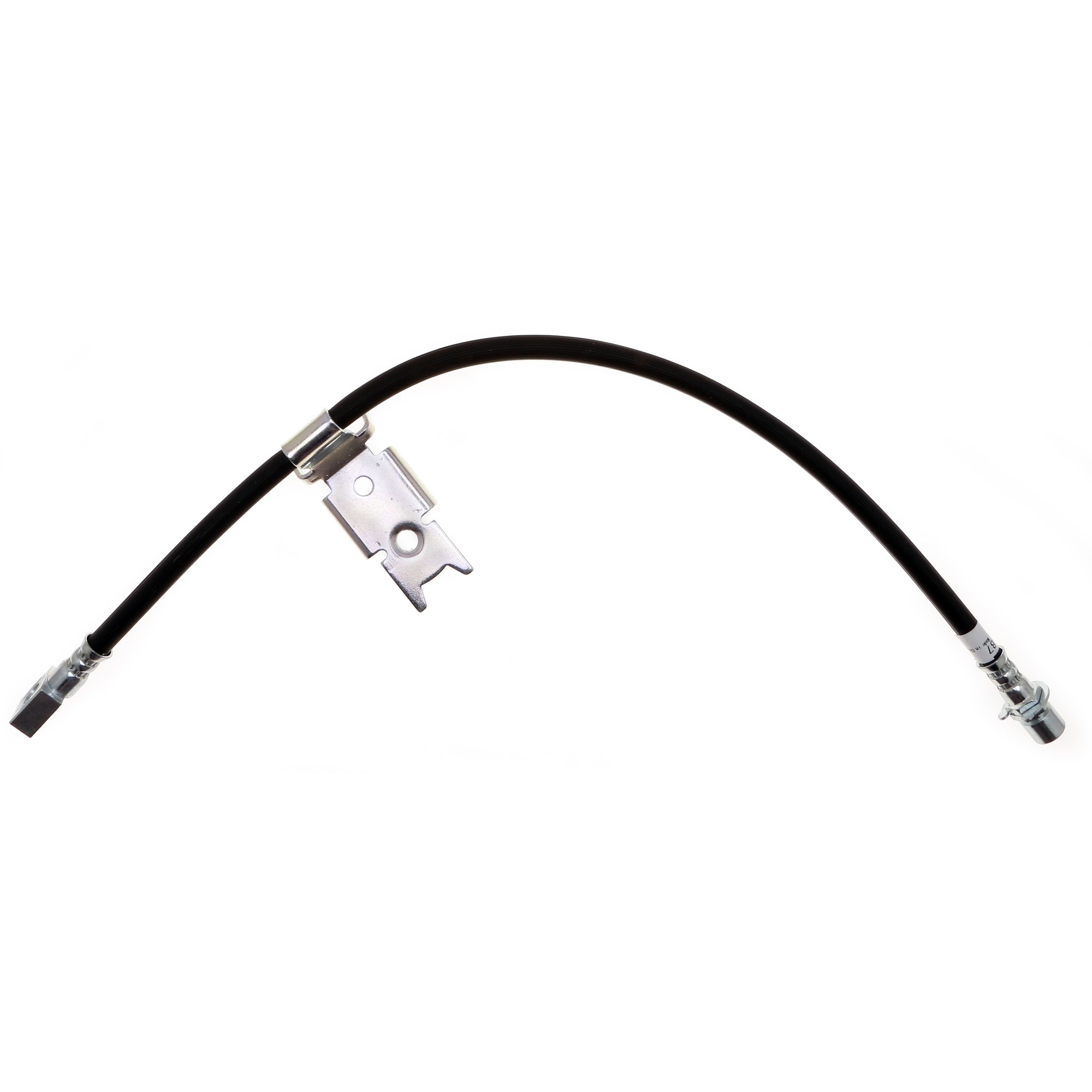 Raybestos Element3 Brake Hose