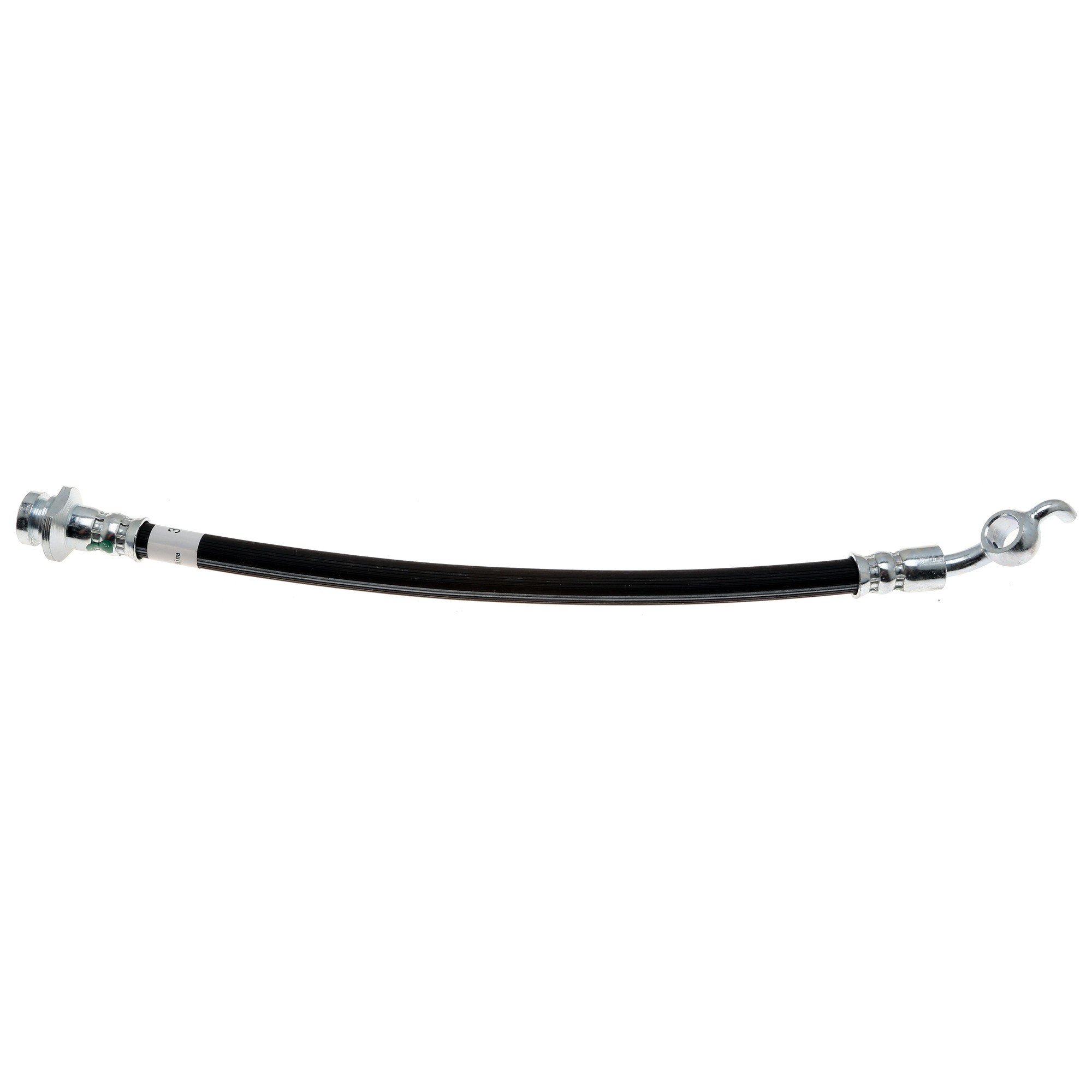 Raybestos Element3 Brake Hose