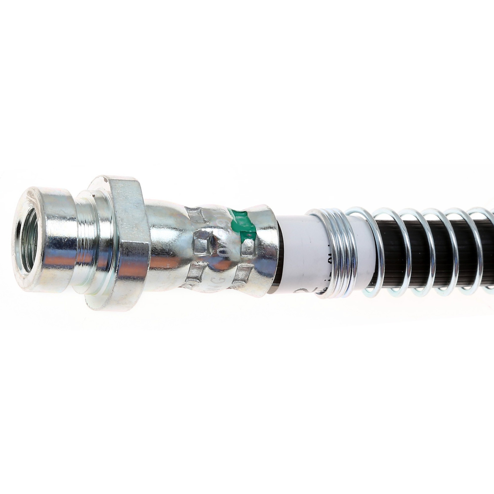 Raybestos Element3 Brake Hose