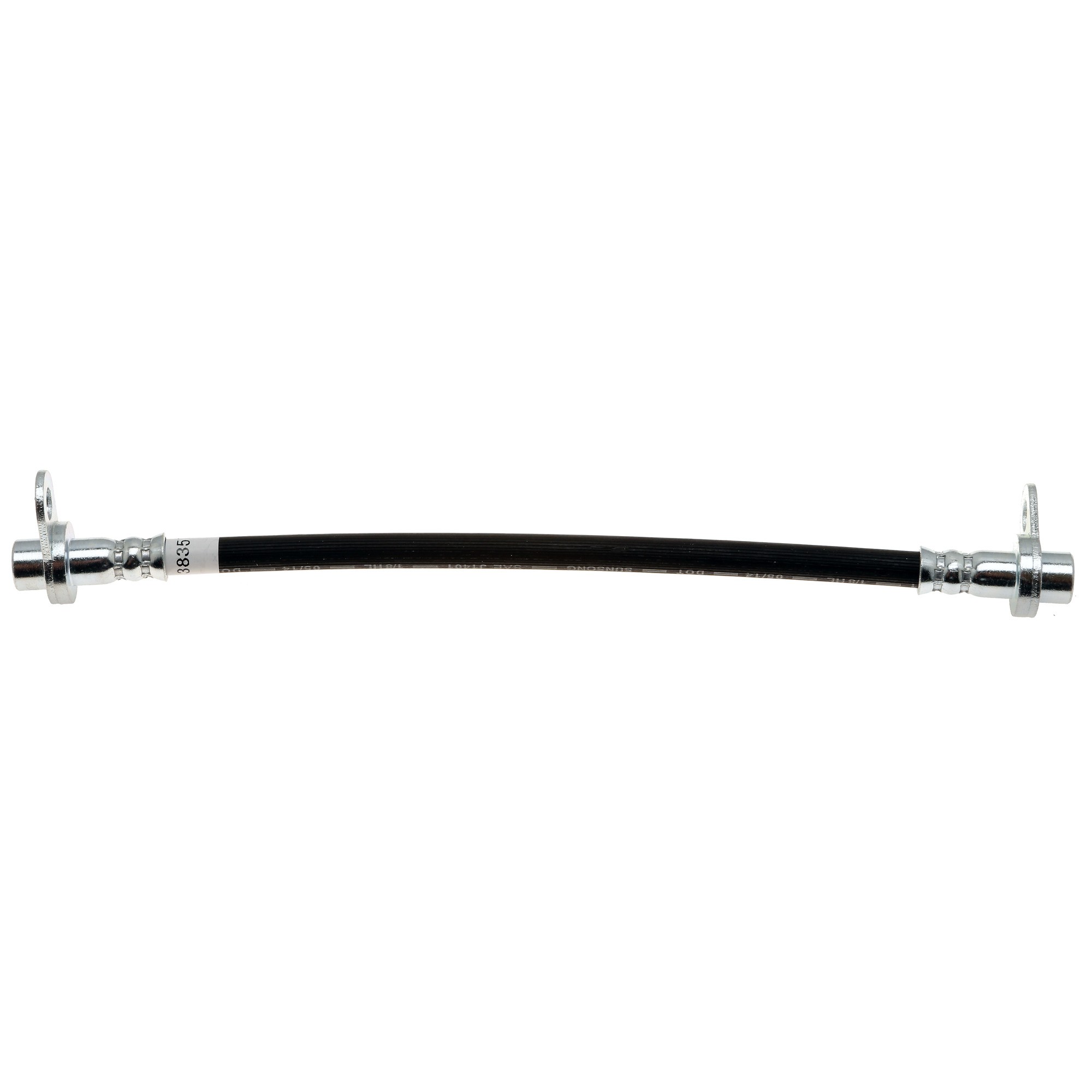 Raybestos Element3 Brake Hose
