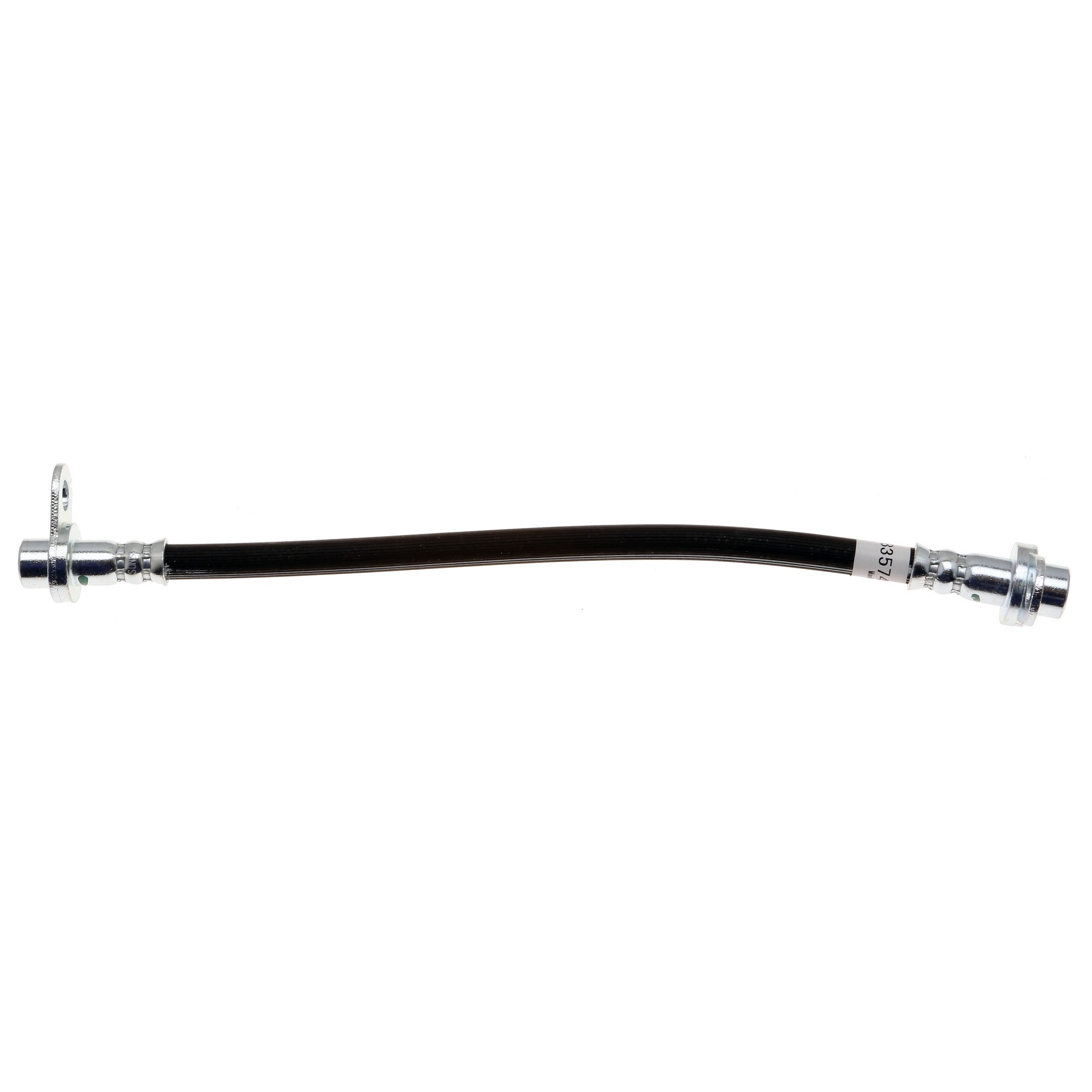 Raybestos Element3 Brake Hose