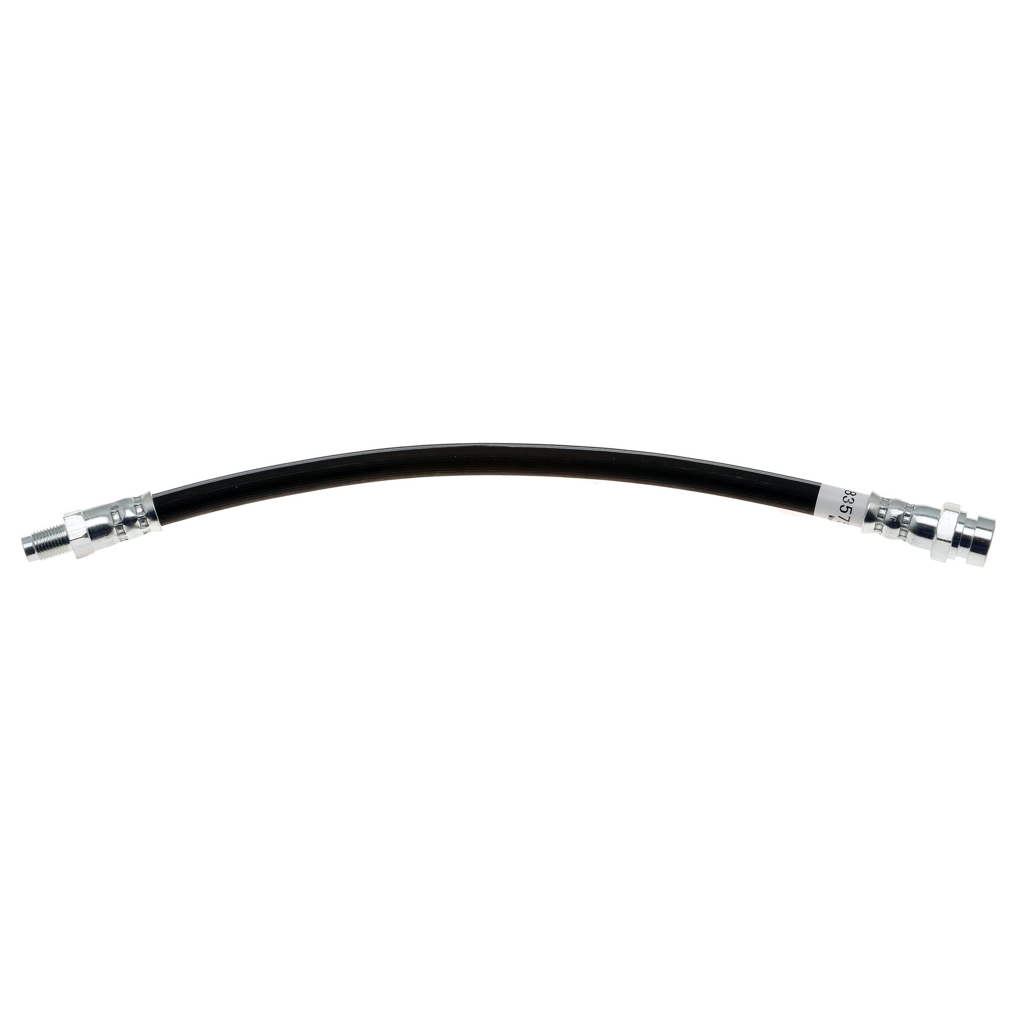 Raybestos Element3 Brake Hose