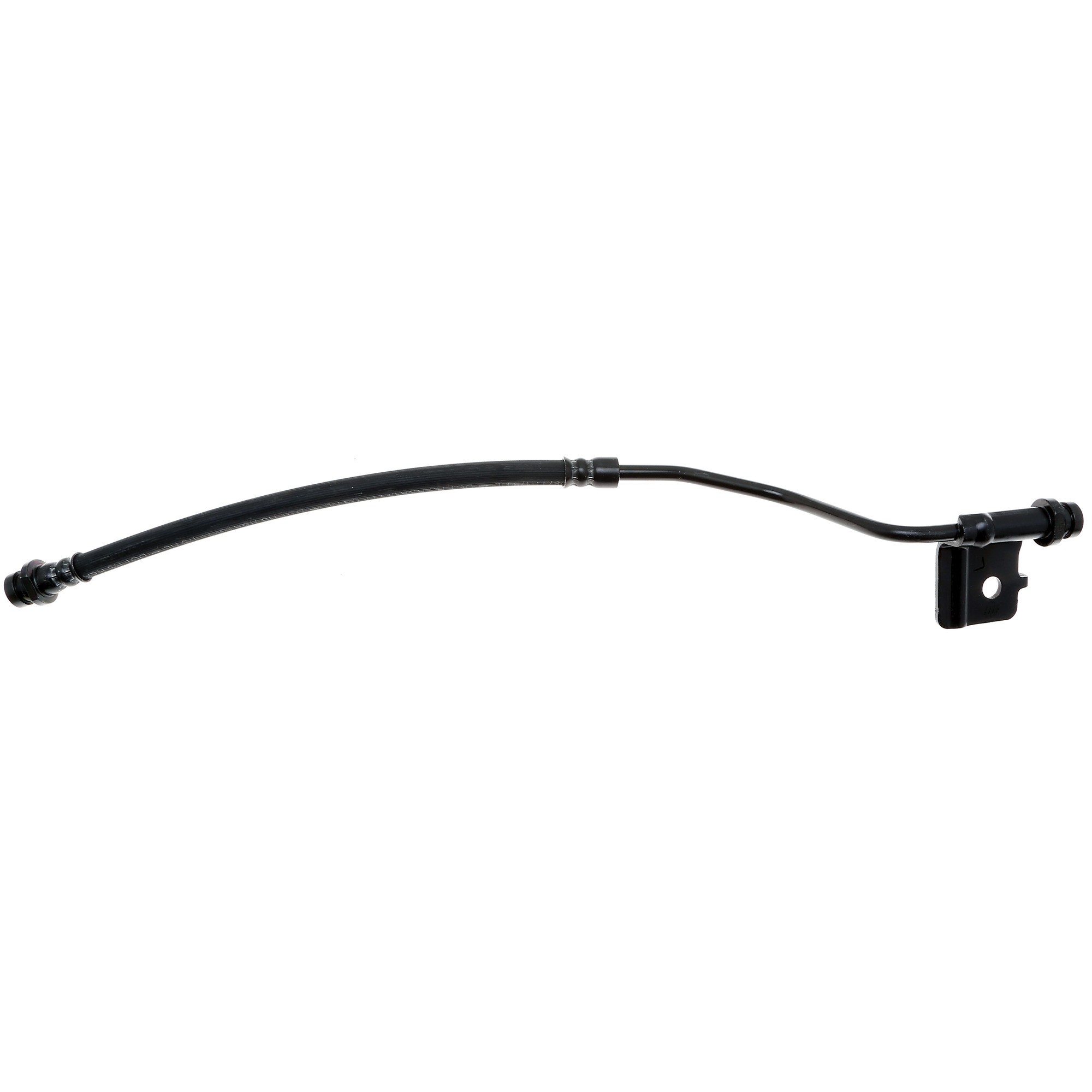 Raybestos Element3 Brake Hose