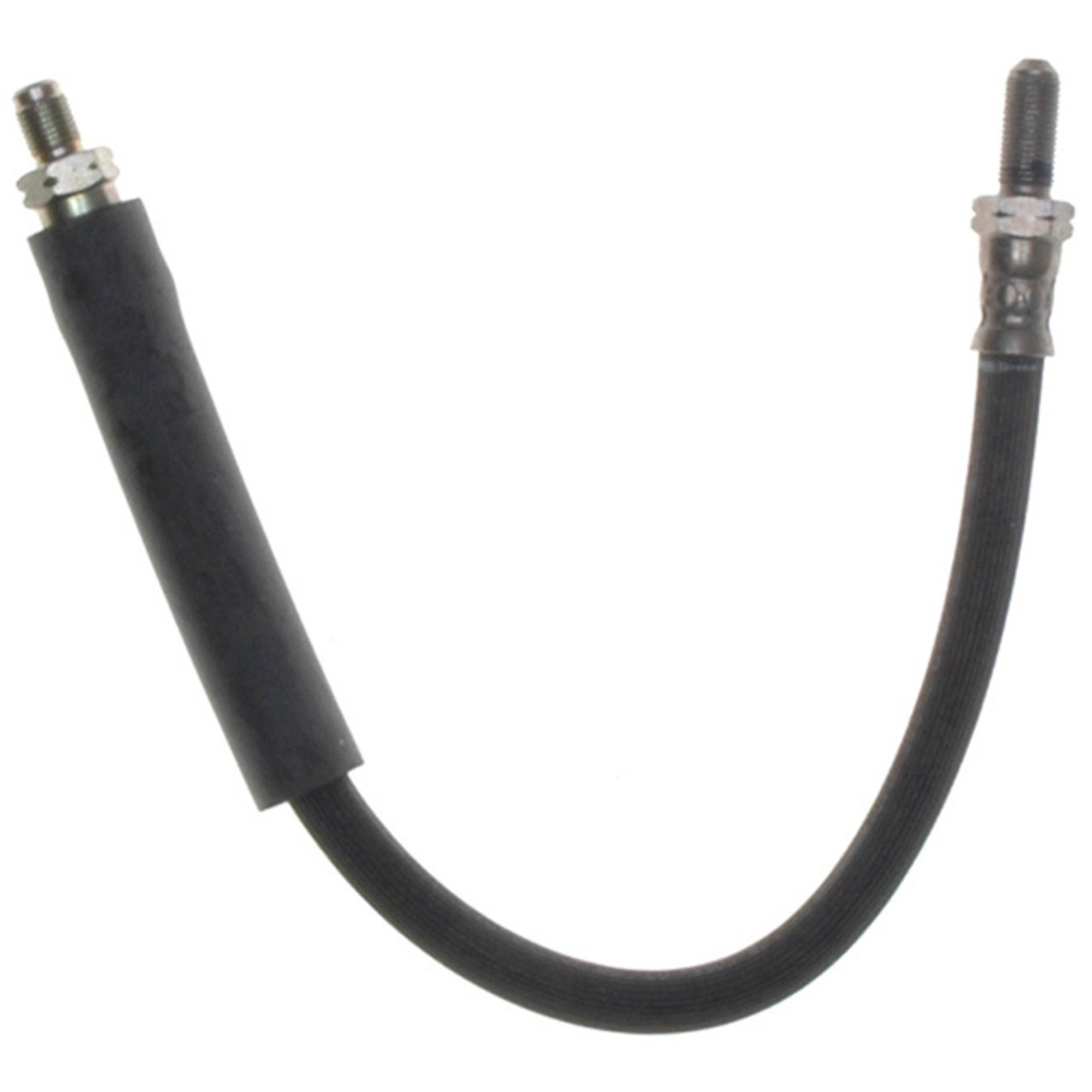 Raybestos Element3 Brake Hose