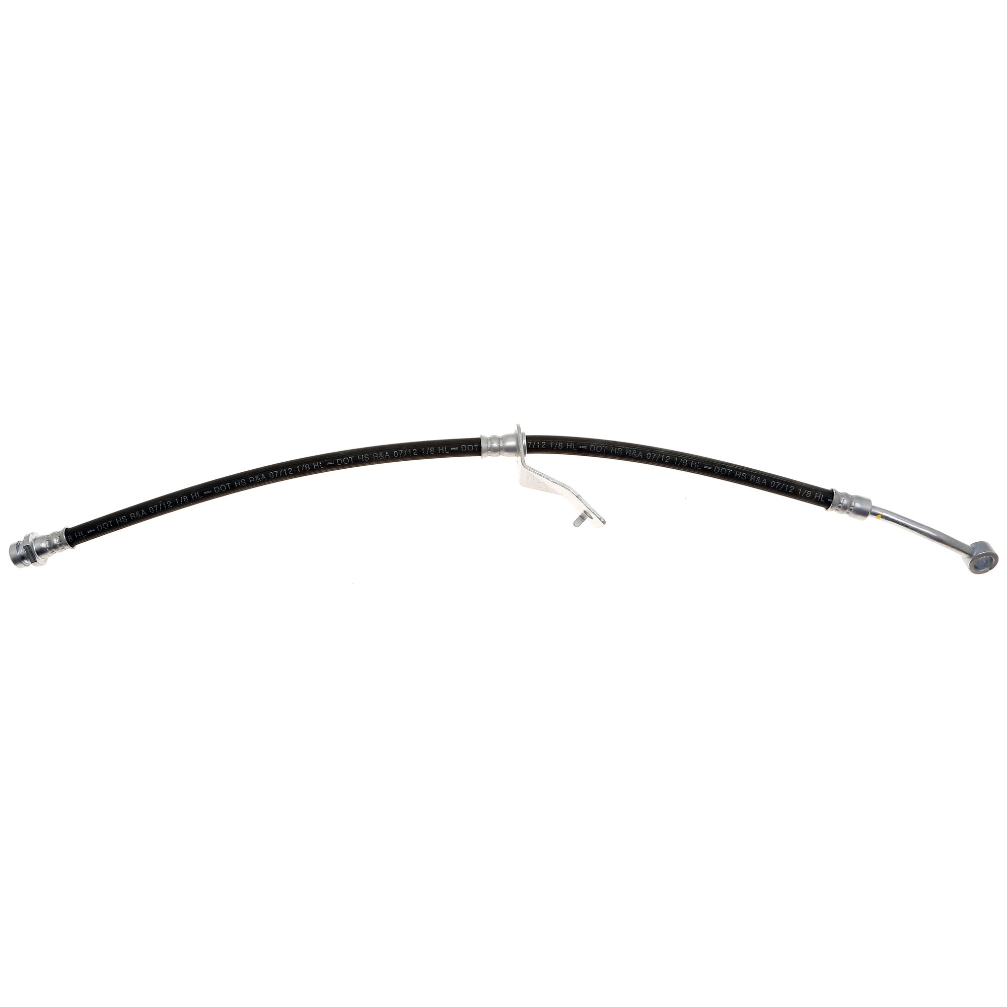 Raybestos Element3 Brake Hose