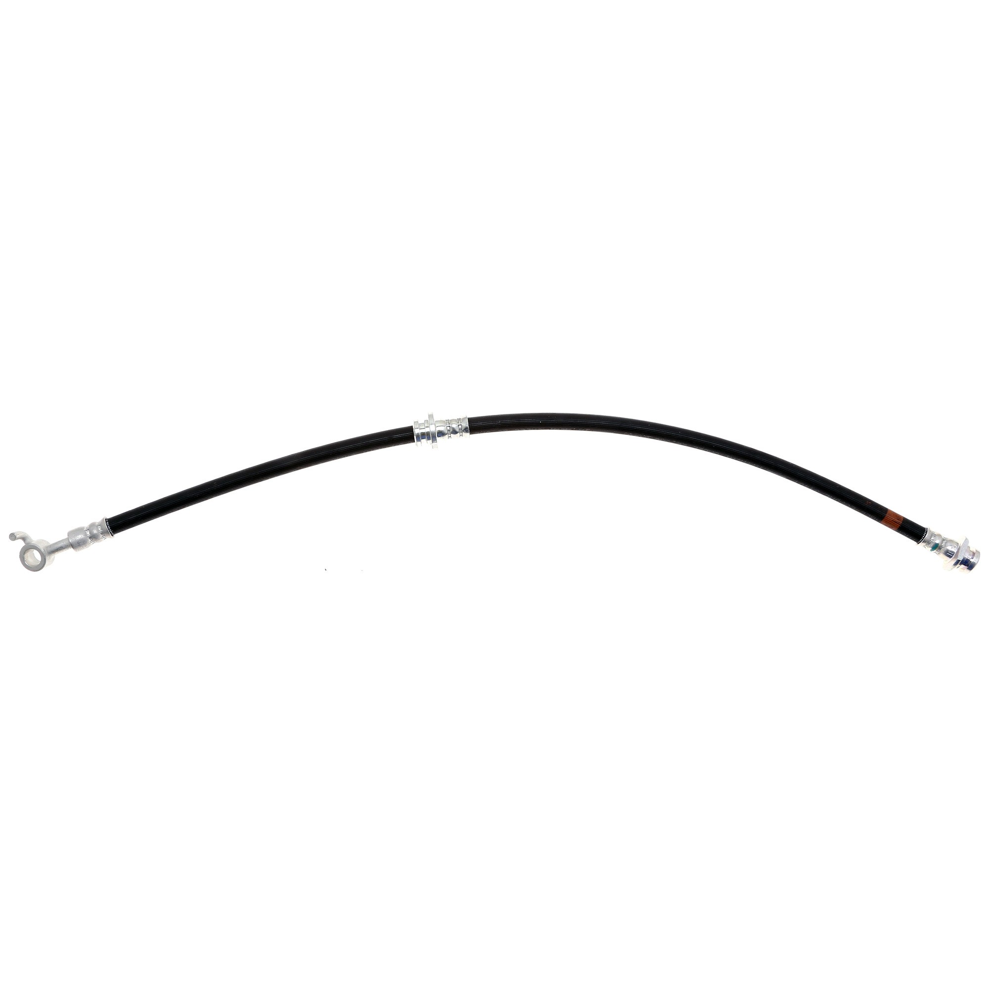 Raybestos Element3 Brake Hose