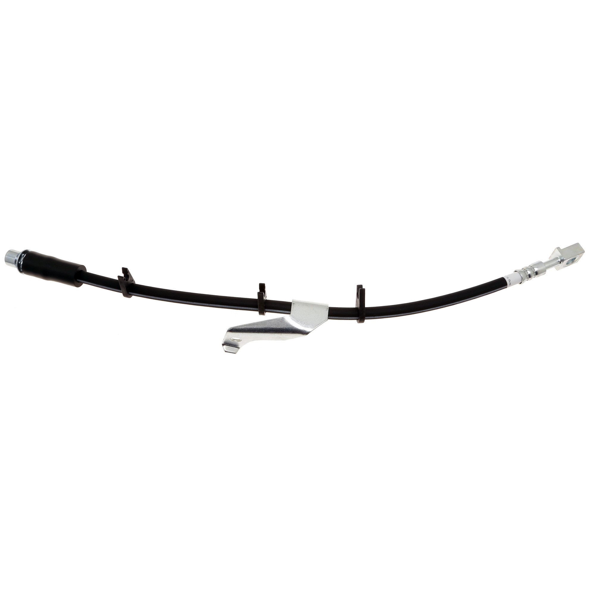 Raybestos Element3 Brake Hose