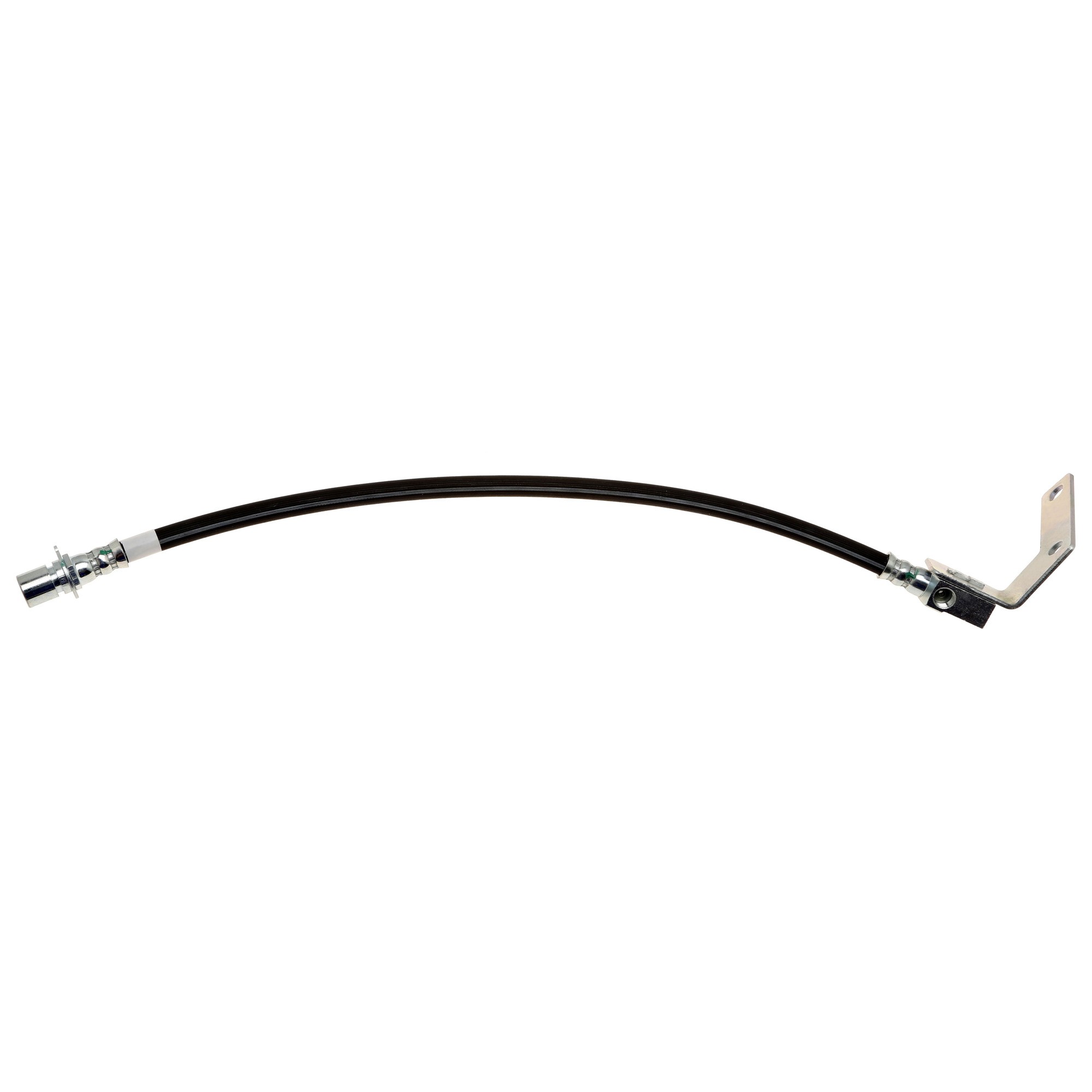 Raybestos Element3 Brake Hose