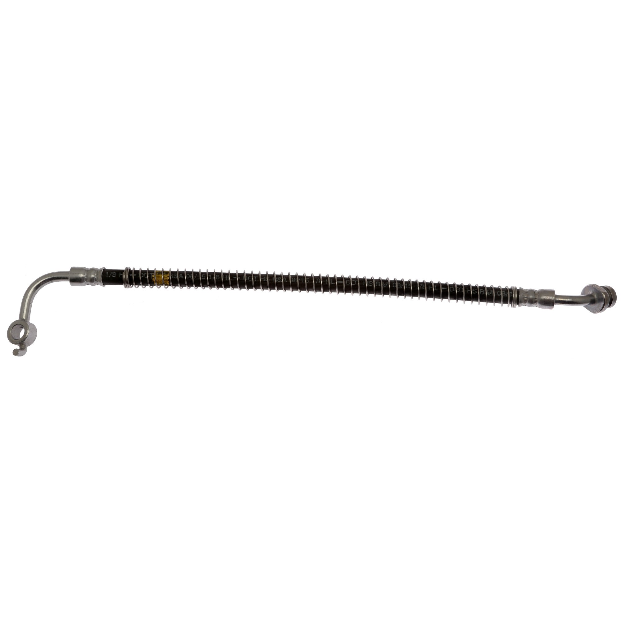 Raybestos Element3 Brake Hose