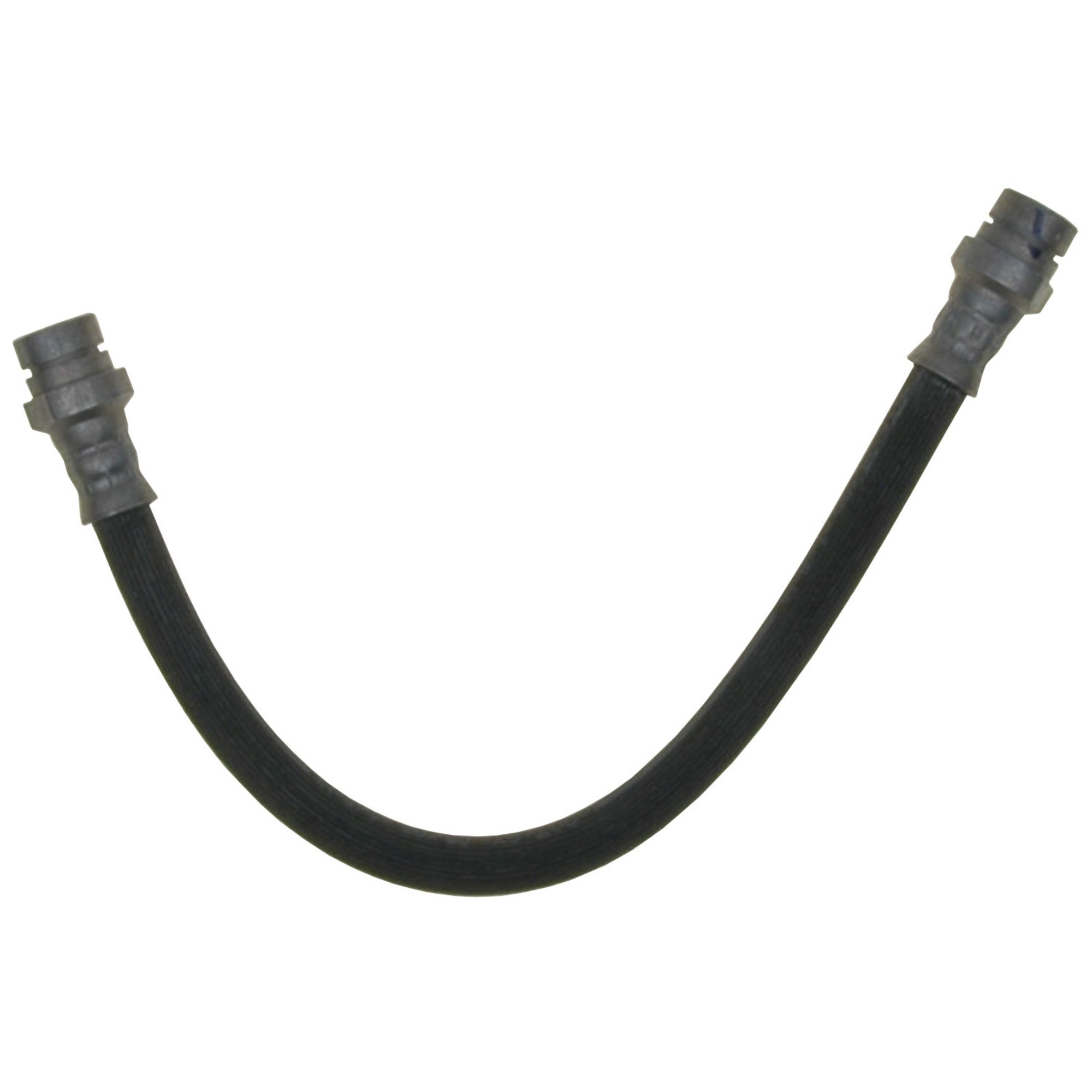 Raybestos Element3 Brake Hose