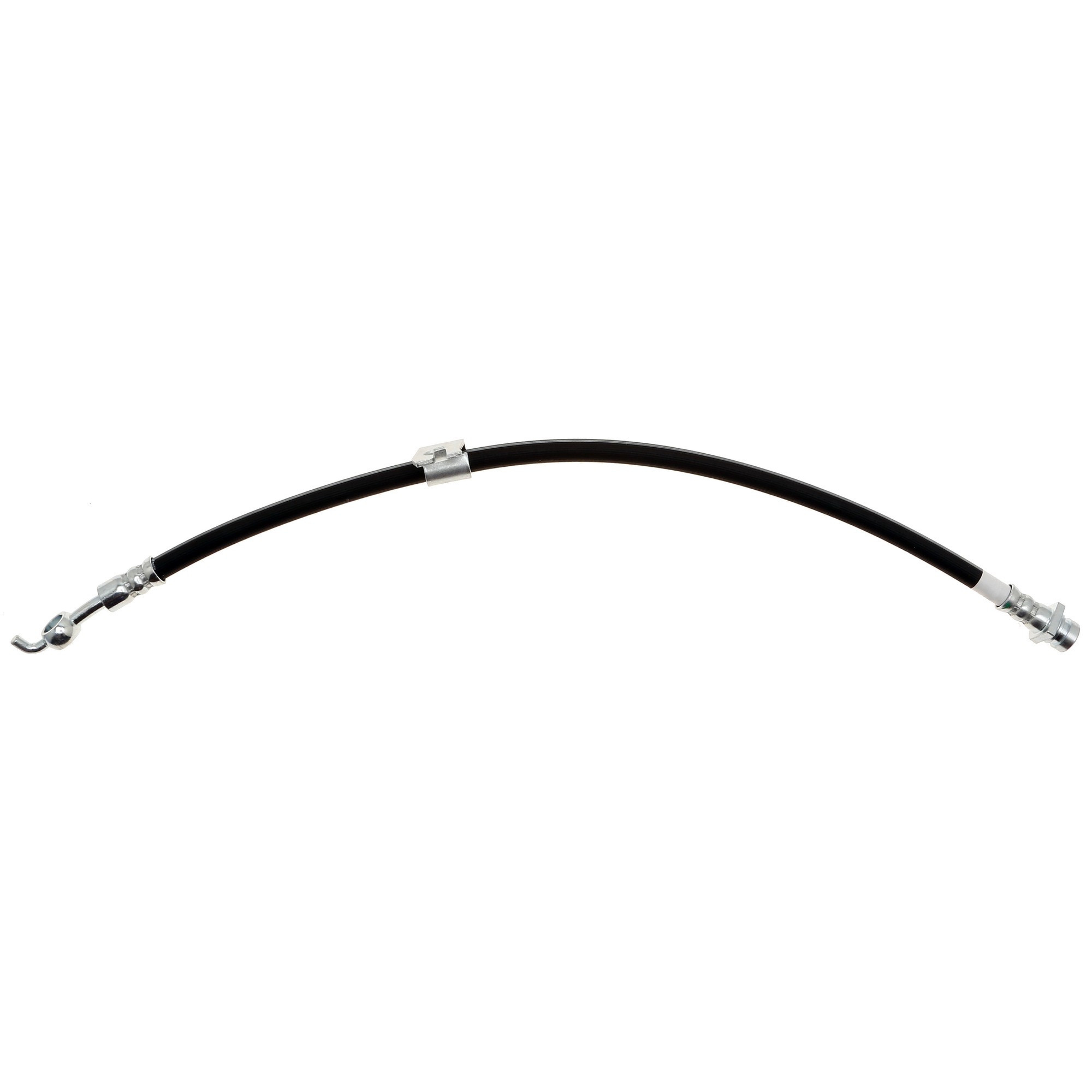 Raybestos Element3 Brake Hose