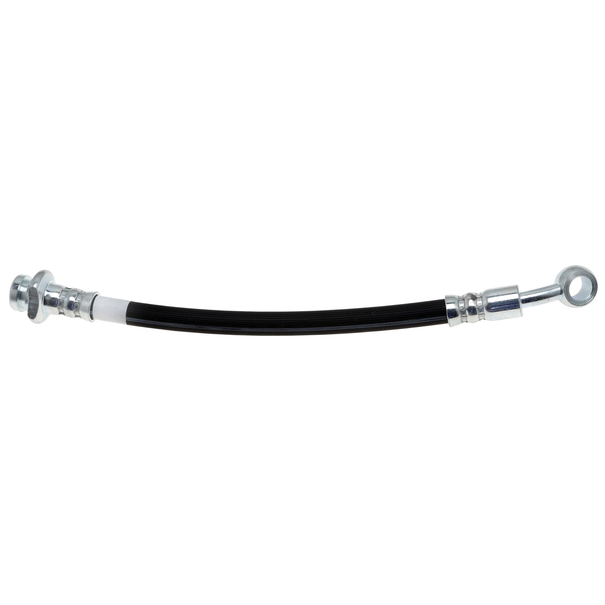 Raybestos Element3 Brake Hose