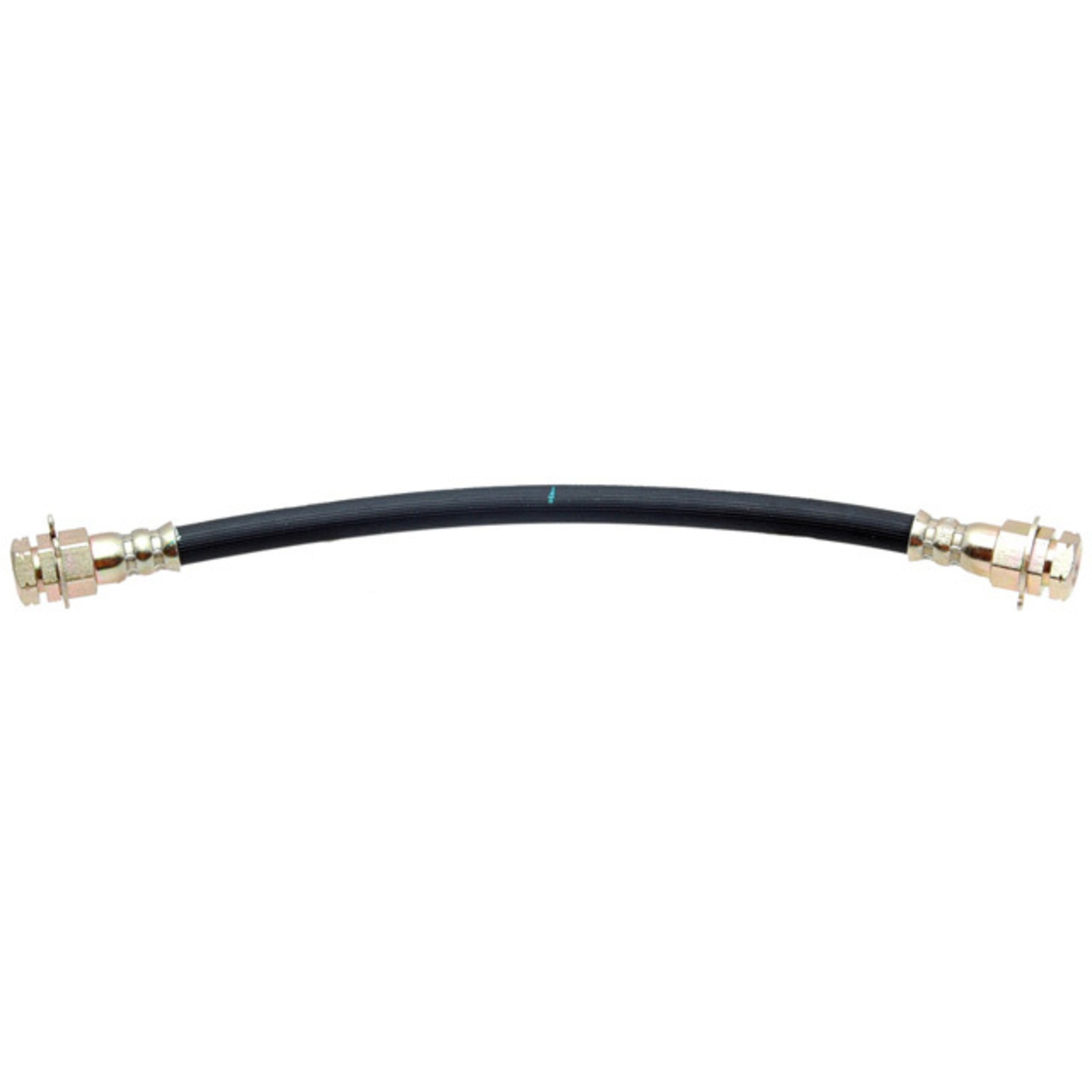Raybestos Element3 Brake Hose
