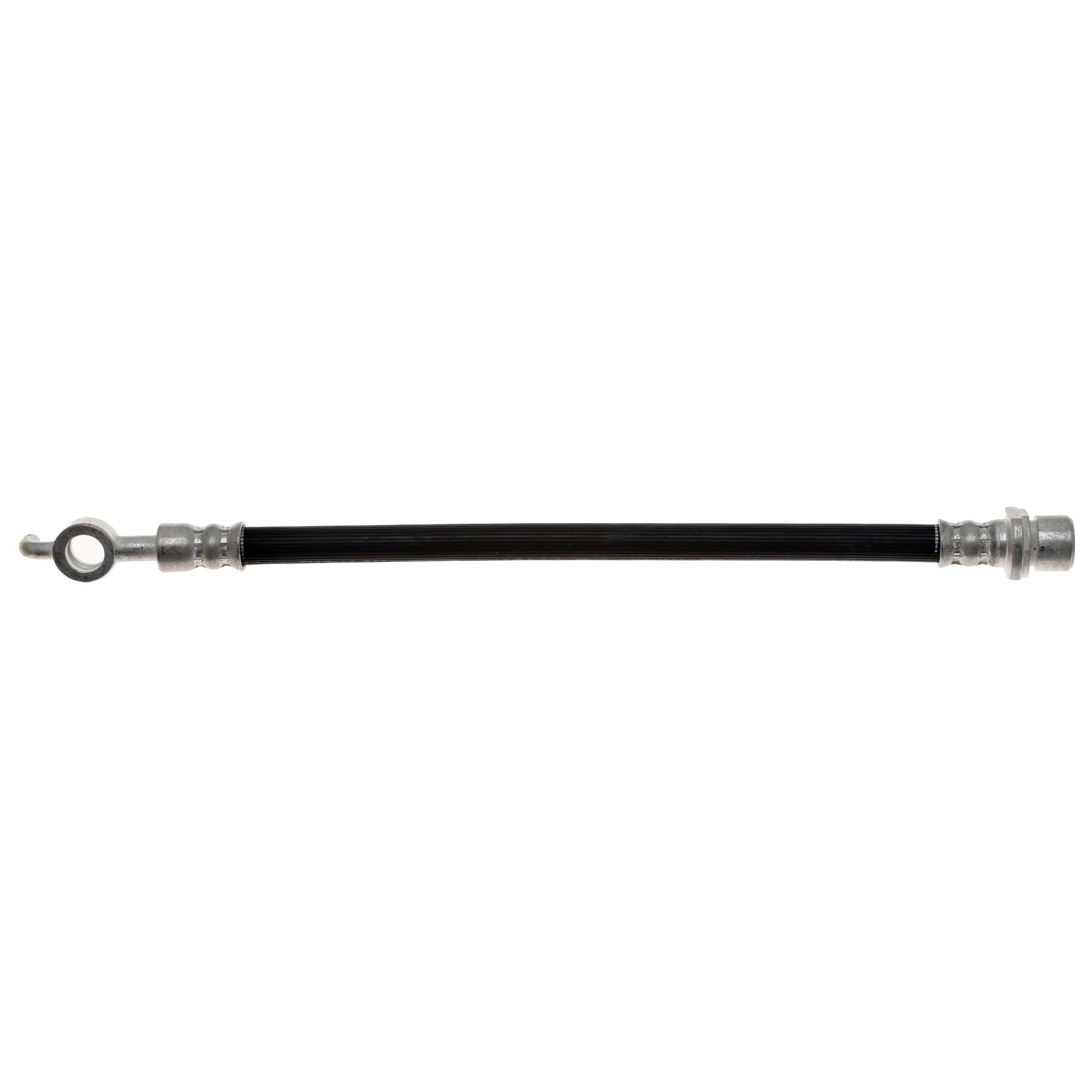 Raybestos Element3 Brake Hose