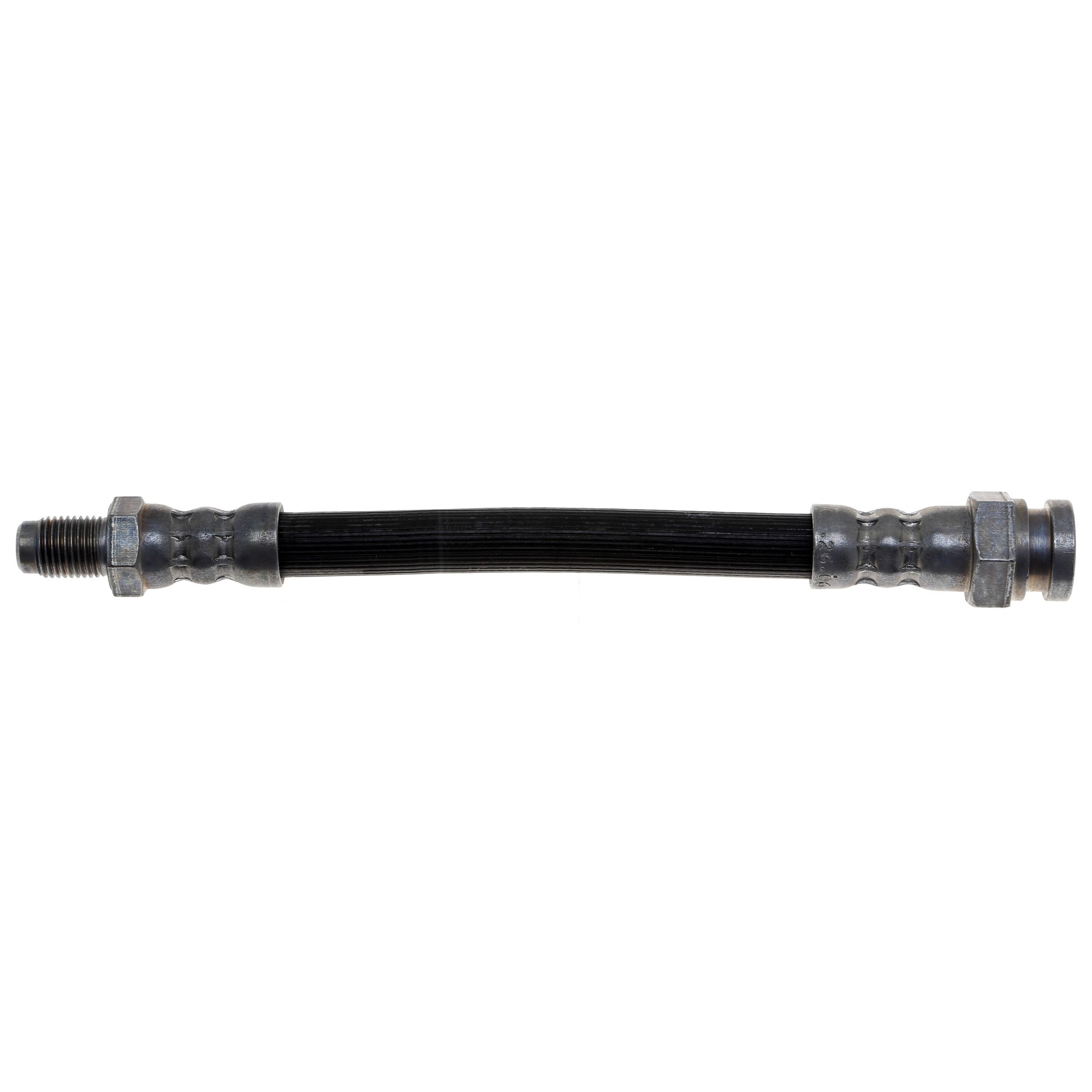 Raybestos Element3 Brake Hose