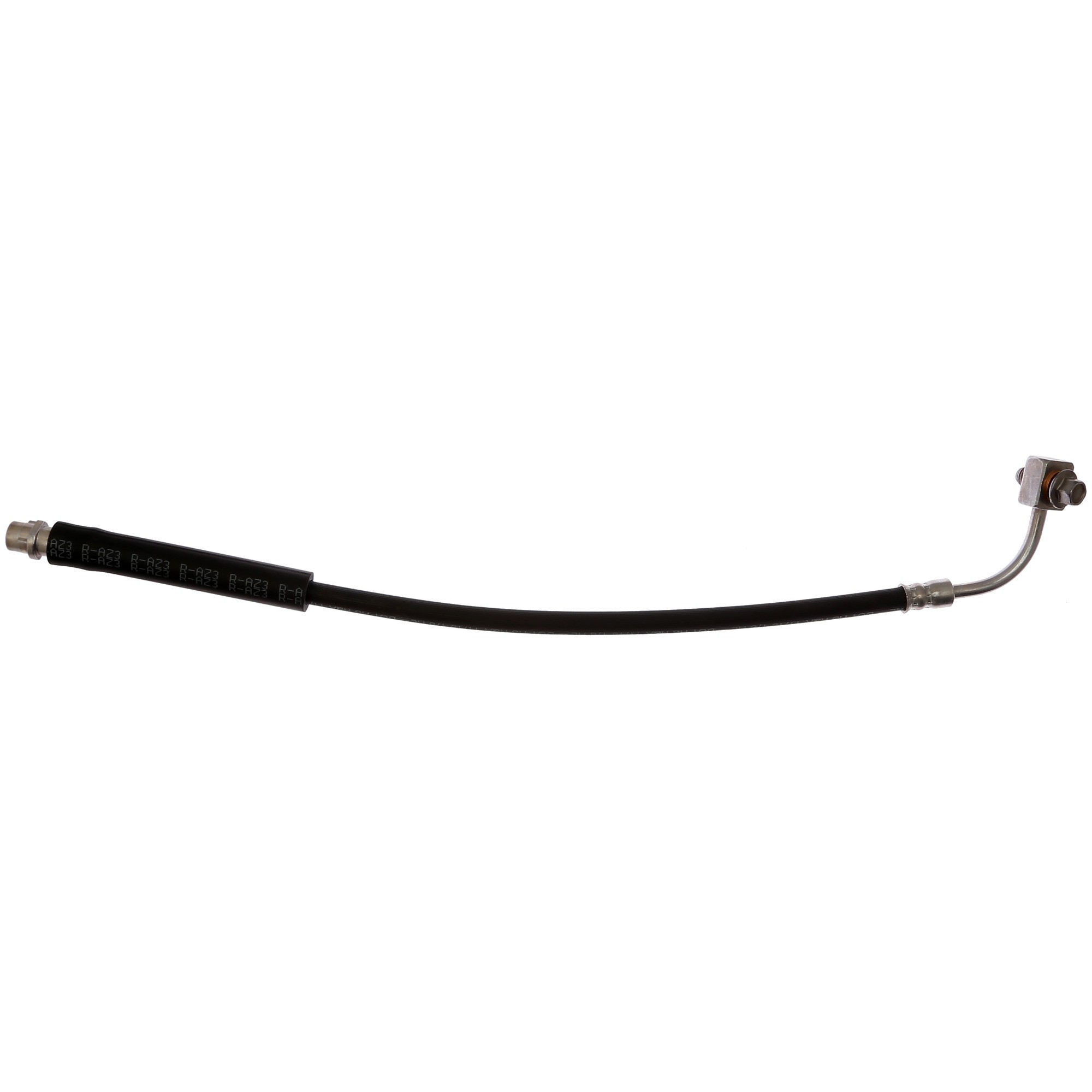 Raybestos Element3 Brake Hose